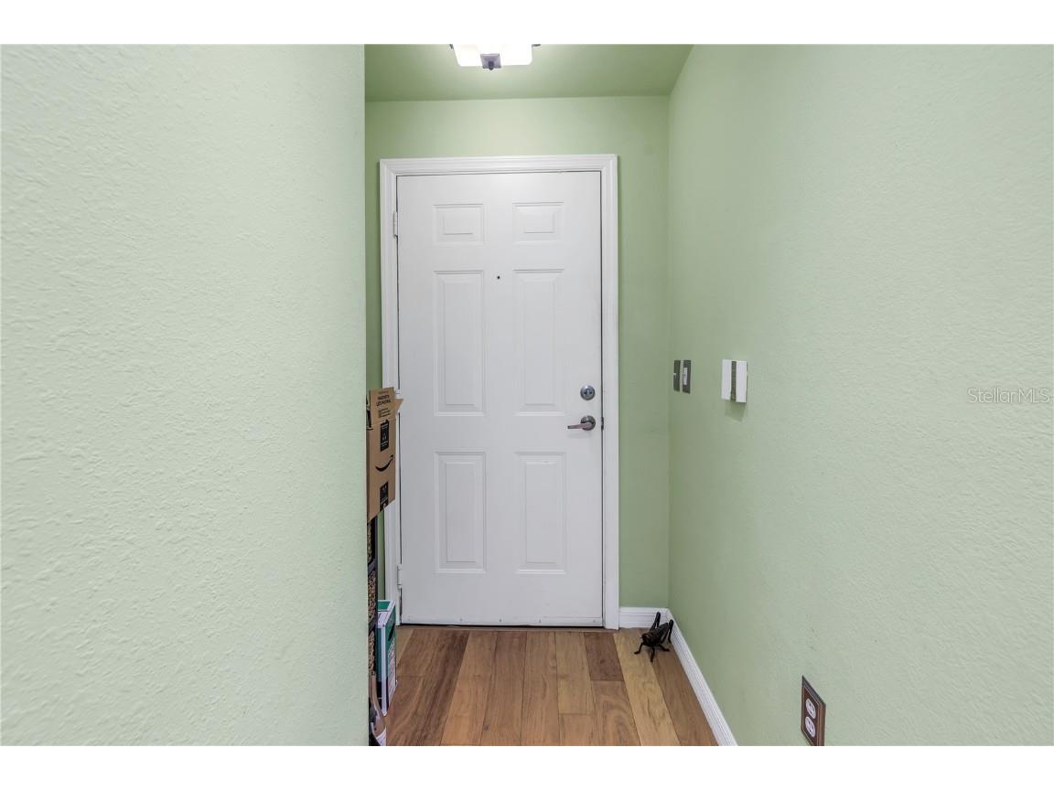 100 4th Avenue S #207 Saint Petersburg FL 33701 TB8364952 image6