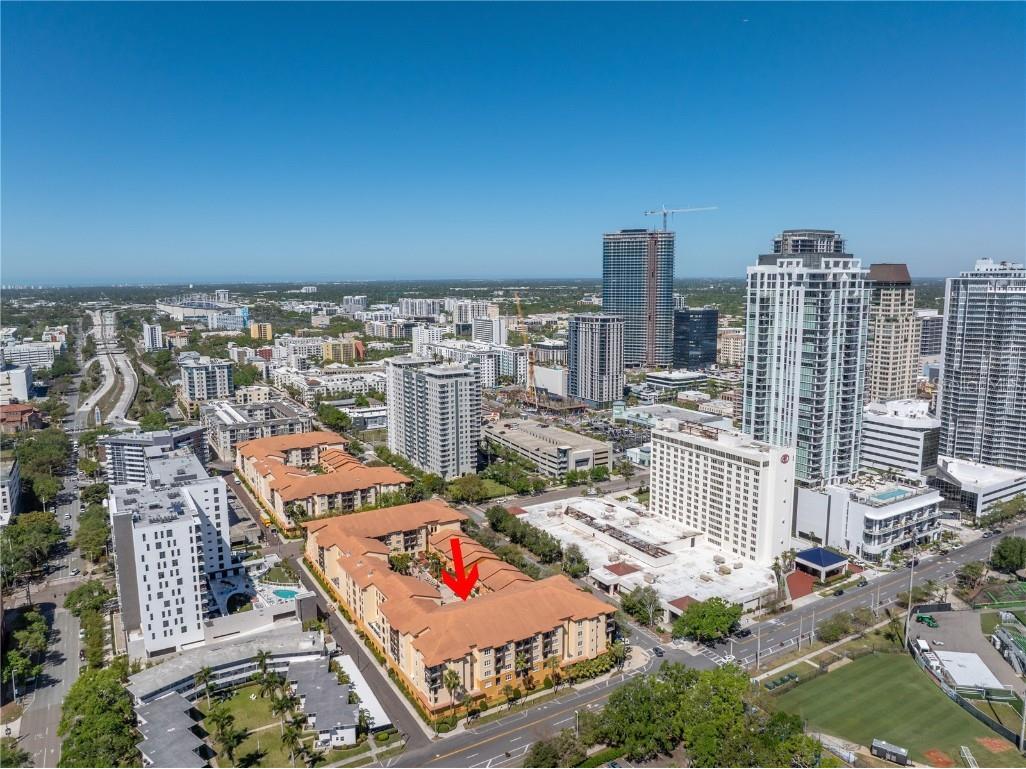 100 4th Avenue S #207 Saint Petersburg FL 33701 TB8364952 image64