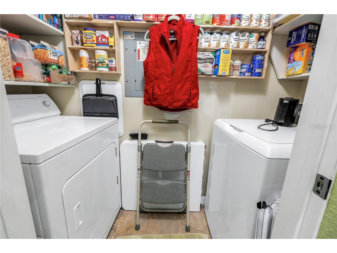 100 4th Avenue S #207 Saint Petersburg FL 33701 TB8364952 image8