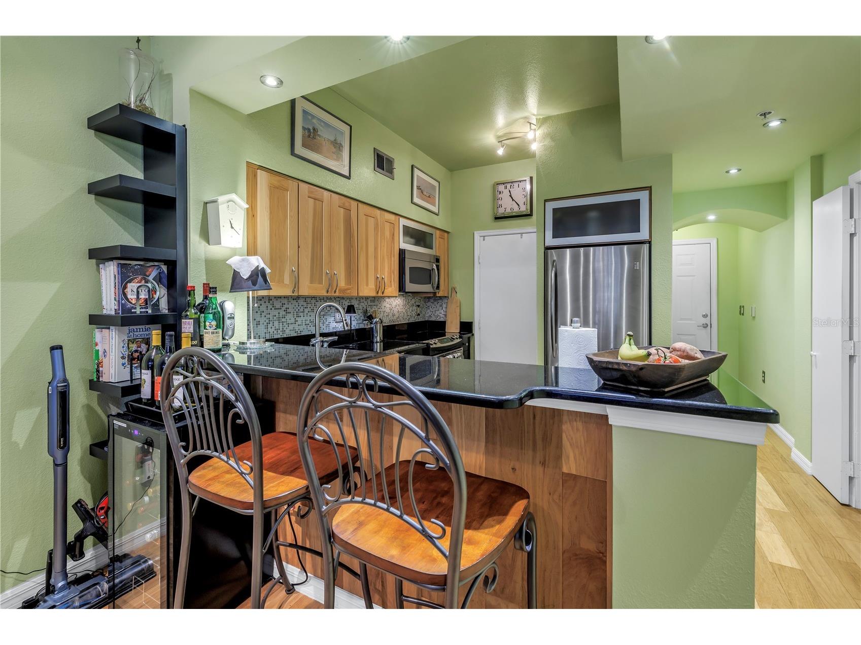 100 4th Avenue S #207 Saint Petersburg FL 33701 TB8494262 image11