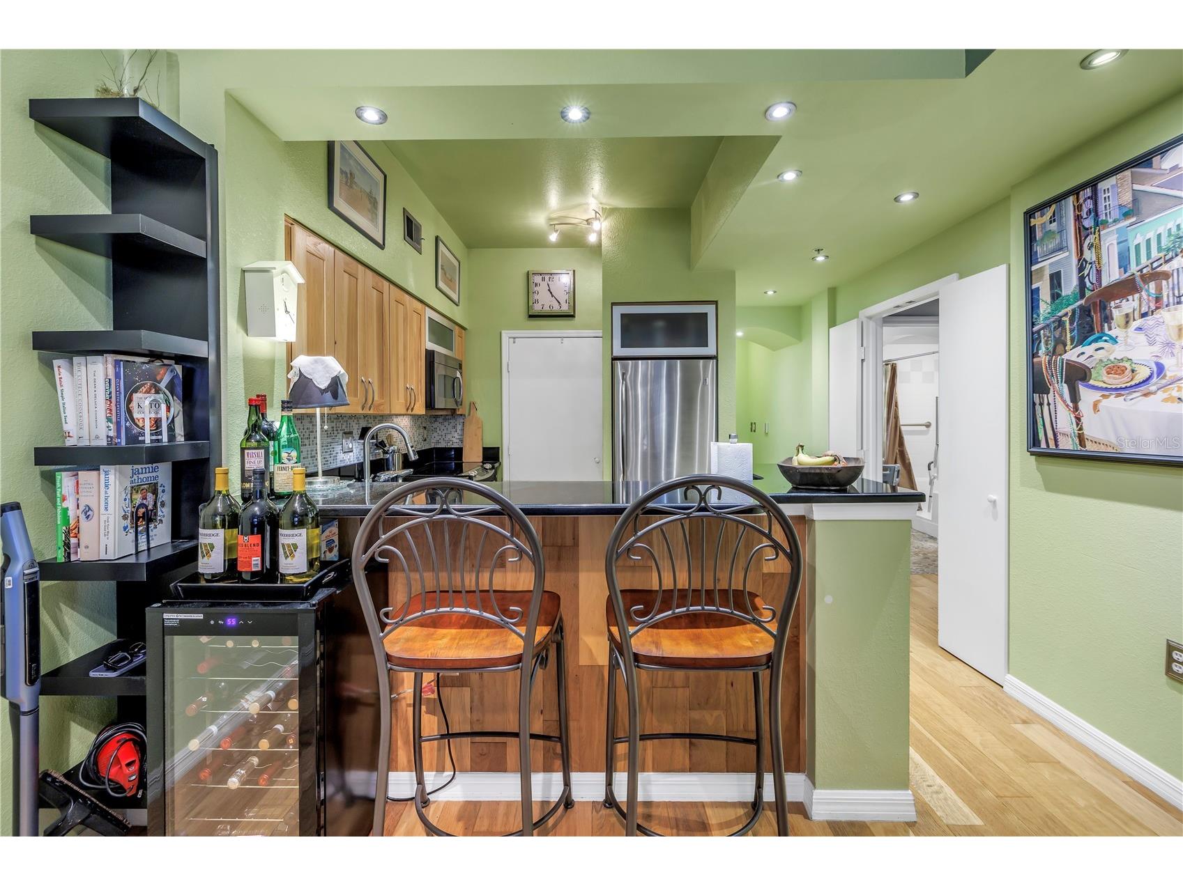 100 4th Avenue S #207 Saint Petersburg FL 33701 TB8494262 image12