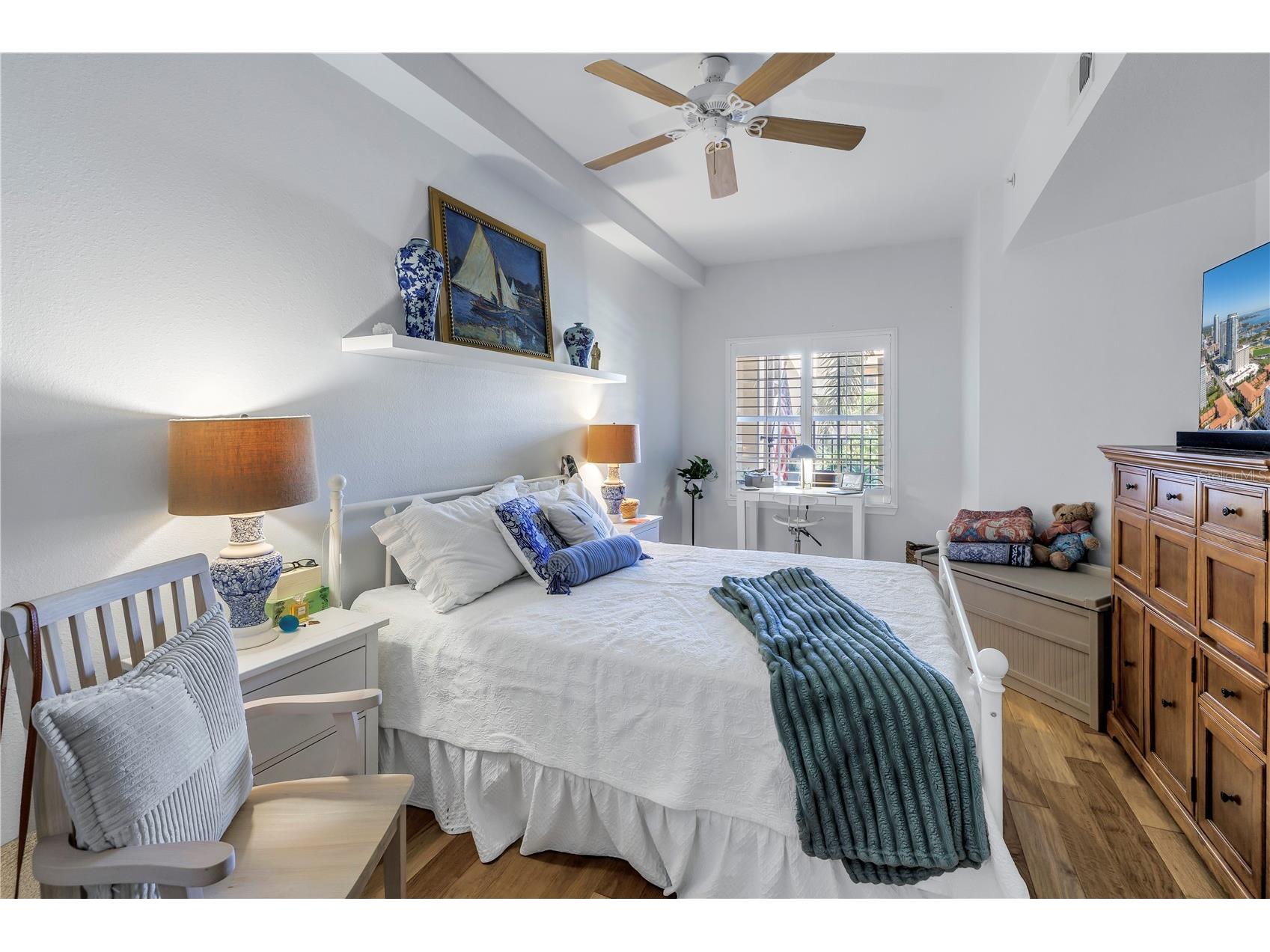 100 4th Avenue S #207 Saint Petersburg FL 33701 TB8494262 image15
