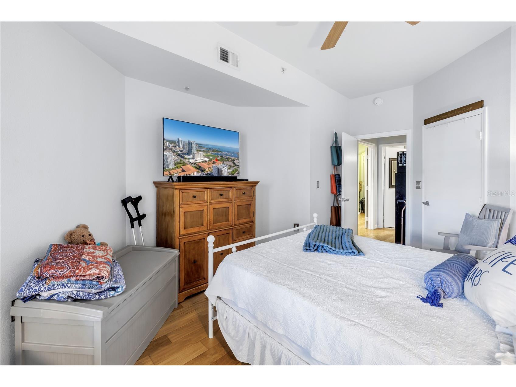 100 4th Avenue S #207 Saint Petersburg FL 33701 TB8494262 image16