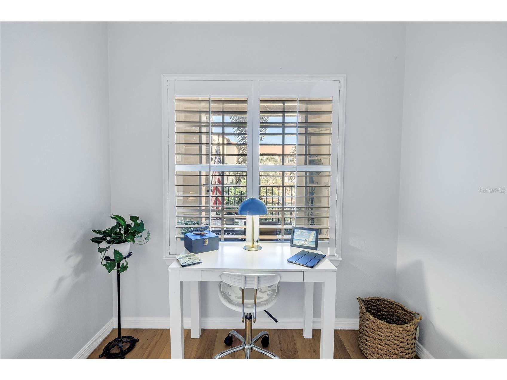 100 4th Avenue S #207 Saint Petersburg FL 33701 TB8494262 image17