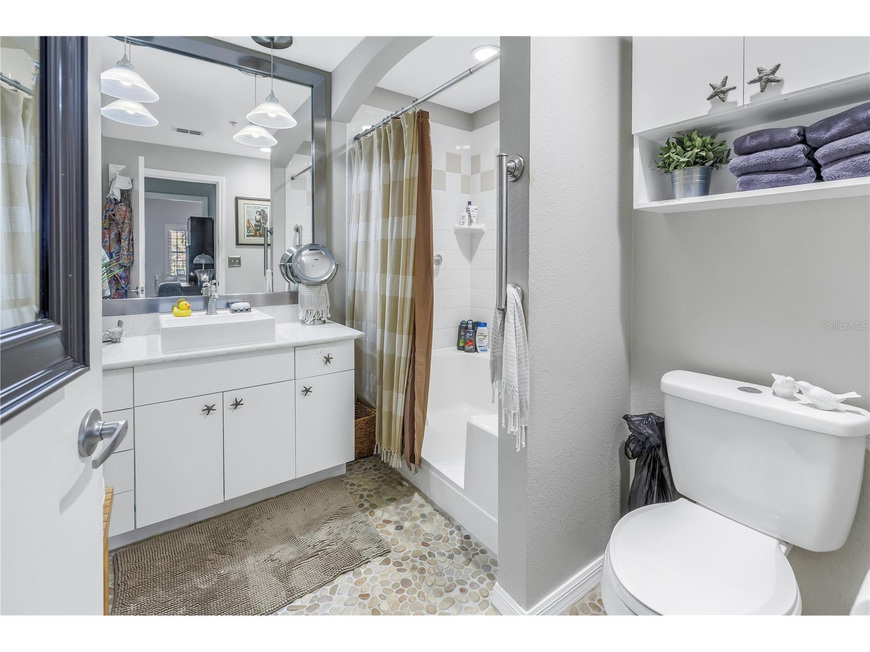 100 4th Avenue S #207 Saint Petersburg FL 33701 TB8494262 image18
