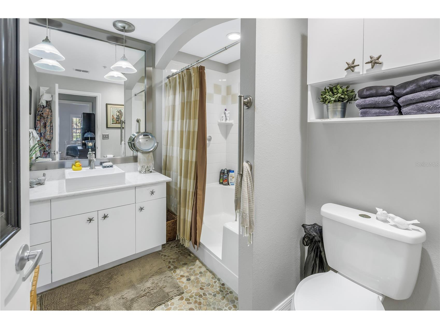 100 4th Avenue S #207 Saint Petersburg FL 33701 TB8494262 image19