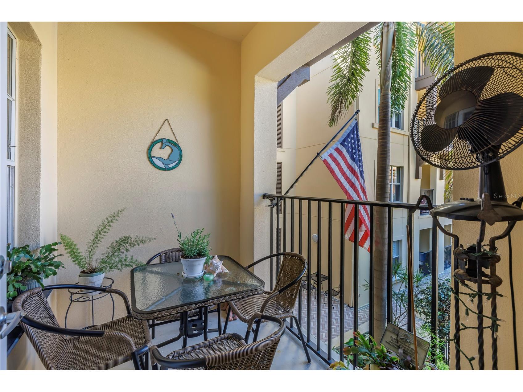 100 4th Avenue S #207 Saint Petersburg FL 33701 TB8494262 image20
