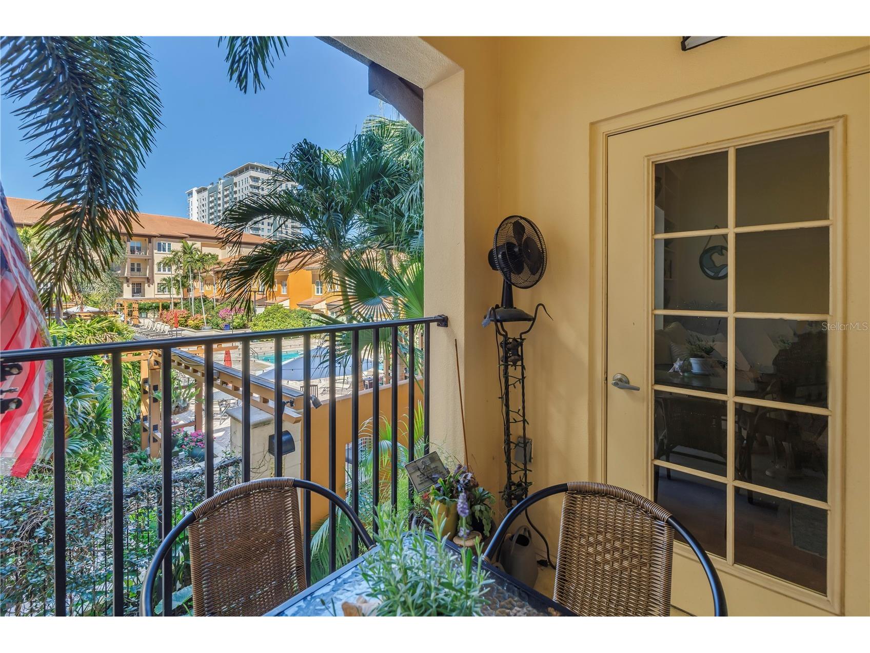 100 4th Avenue S #207 Saint Petersburg FL 33701 TB8494262 image21