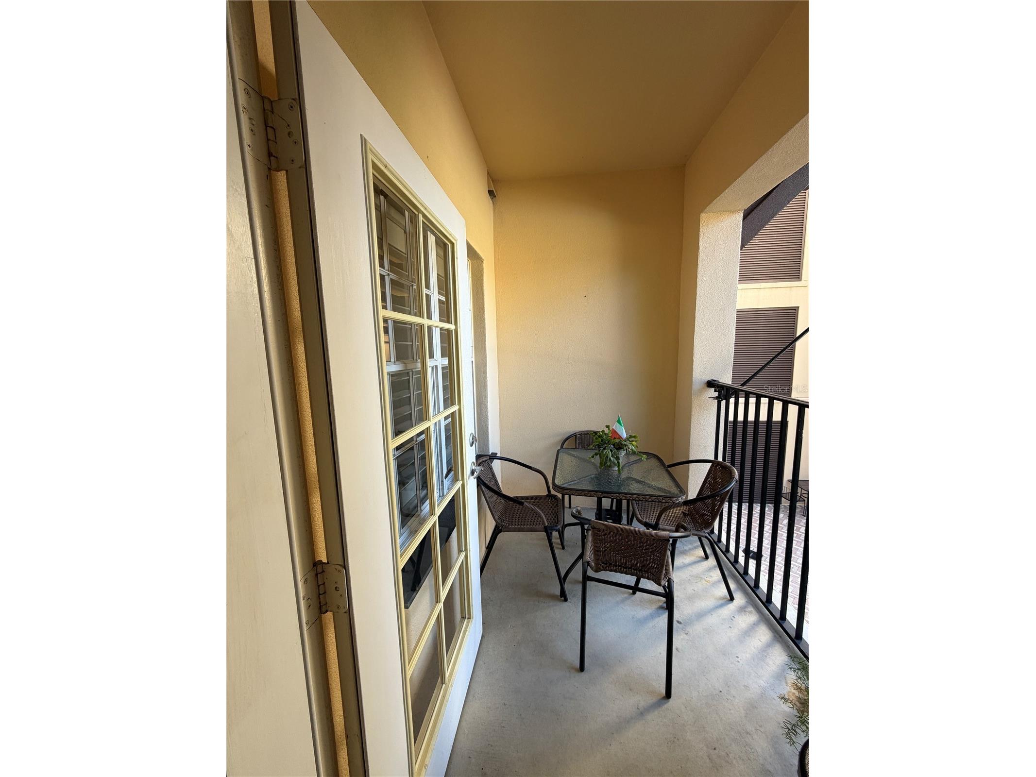 100 4th Avenue S #207 Saint Petersburg FL 33701 TB8494262 image22