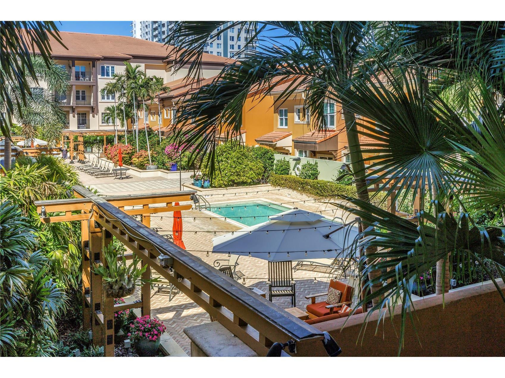 100 4th Avenue S #207 Saint Petersburg FL 33701 TB8494262 image23