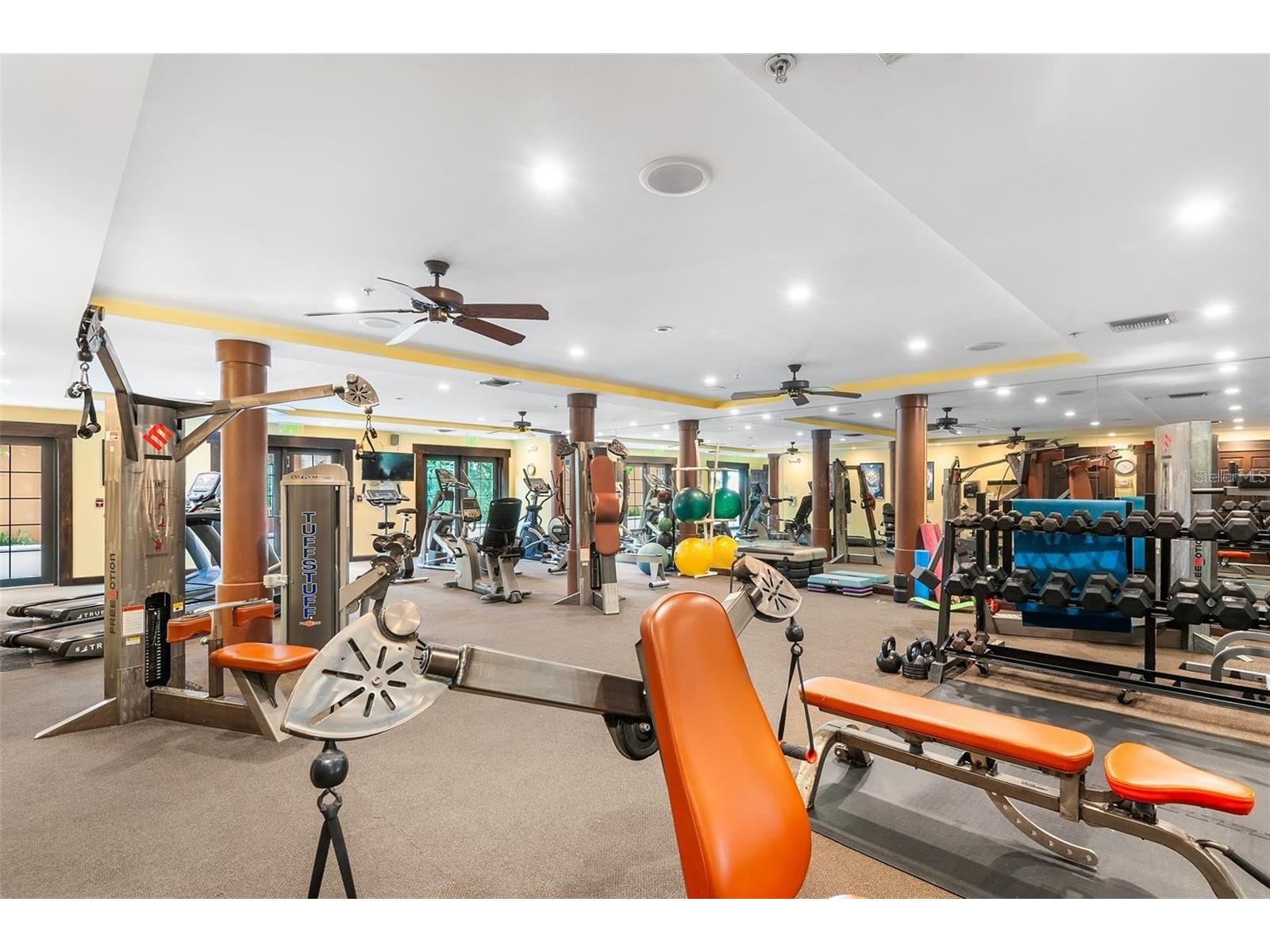 100 4th Avenue S #207 Saint Petersburg FL 33701 TB8494262 image25