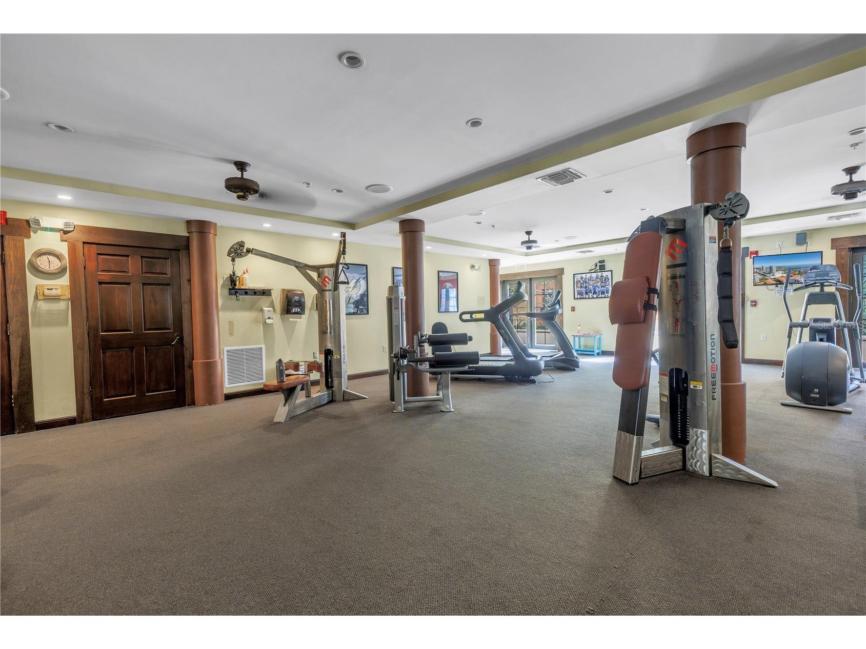 100 4th Avenue S #207 Saint Petersburg FL 33701 TB8494262 image26