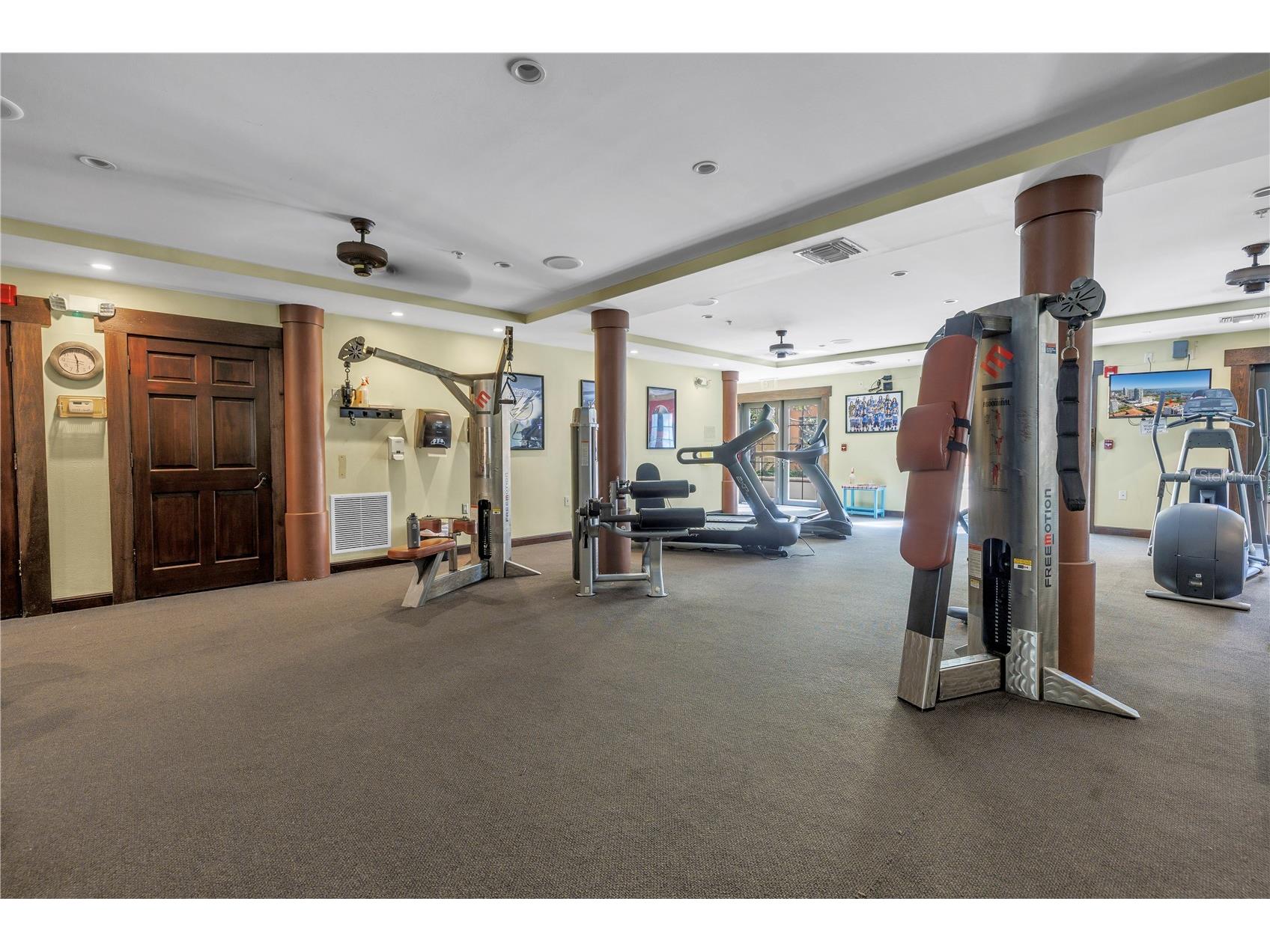 100 4th Avenue S #207 Saint Petersburg FL 33701 TB8494262 image27