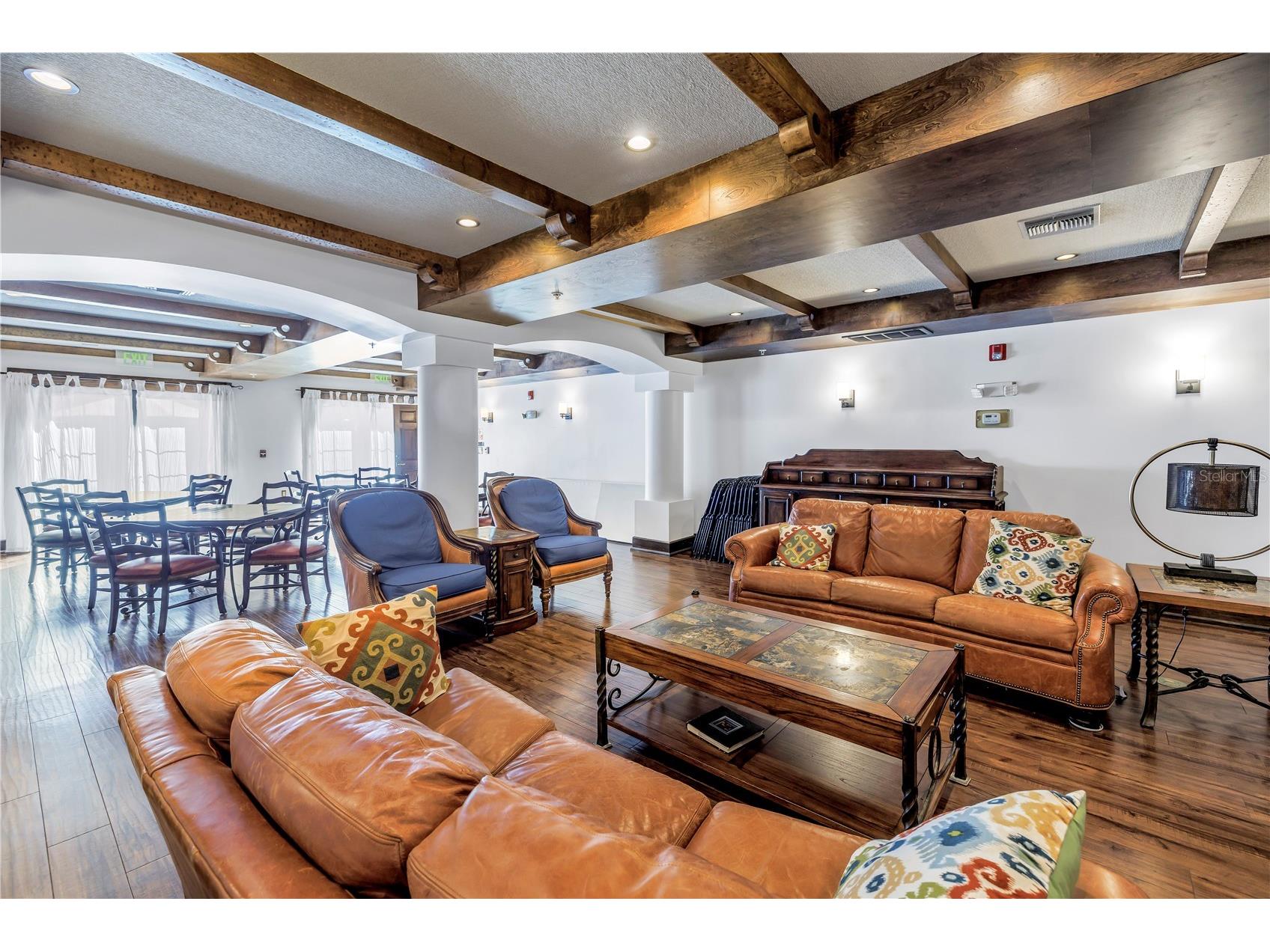 100 4th Avenue S #207 Saint Petersburg FL 33701 TB8494262 image31