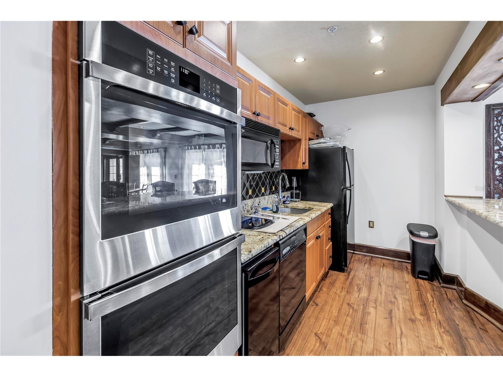 100 4th Avenue S #207 Saint Petersburg FL 33701 TB8494262 image32