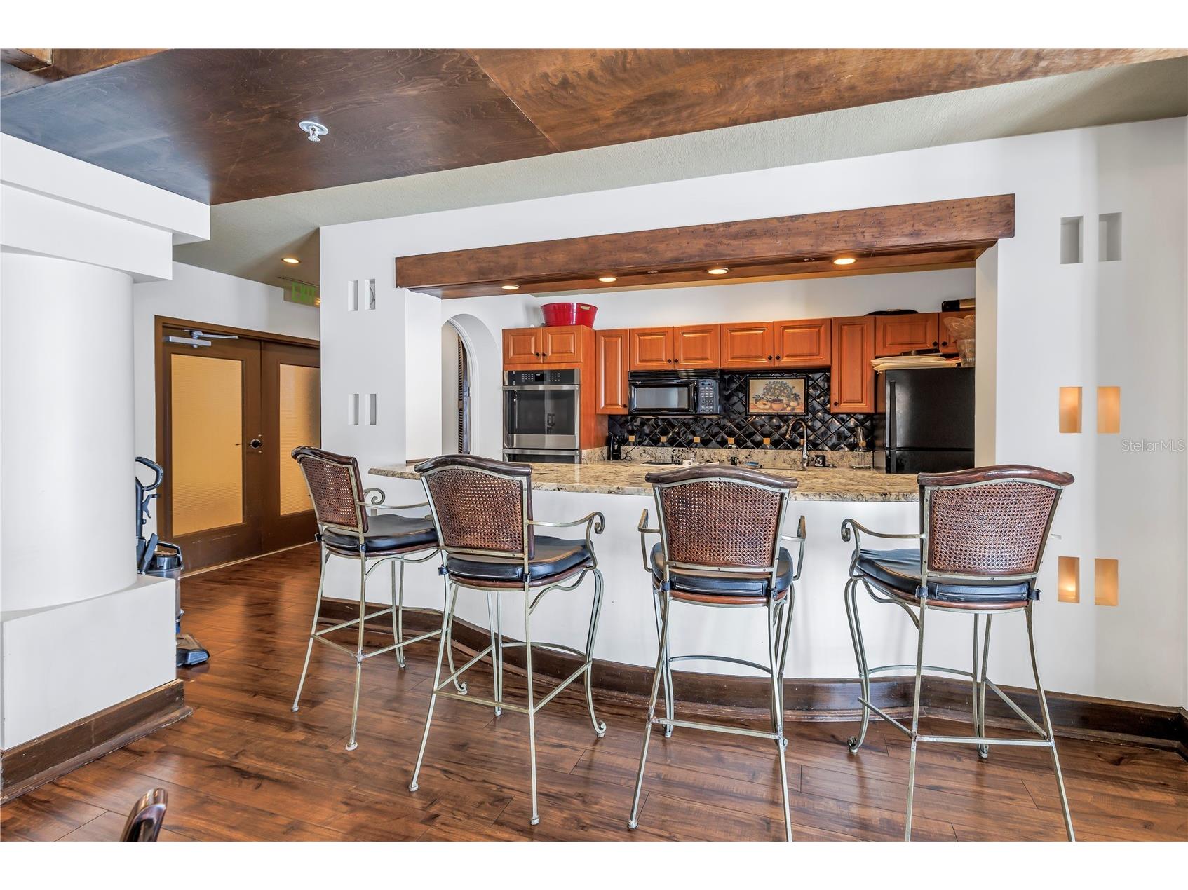 100 4th Avenue S #207 Saint Petersburg FL 33701 TB8494262 image33