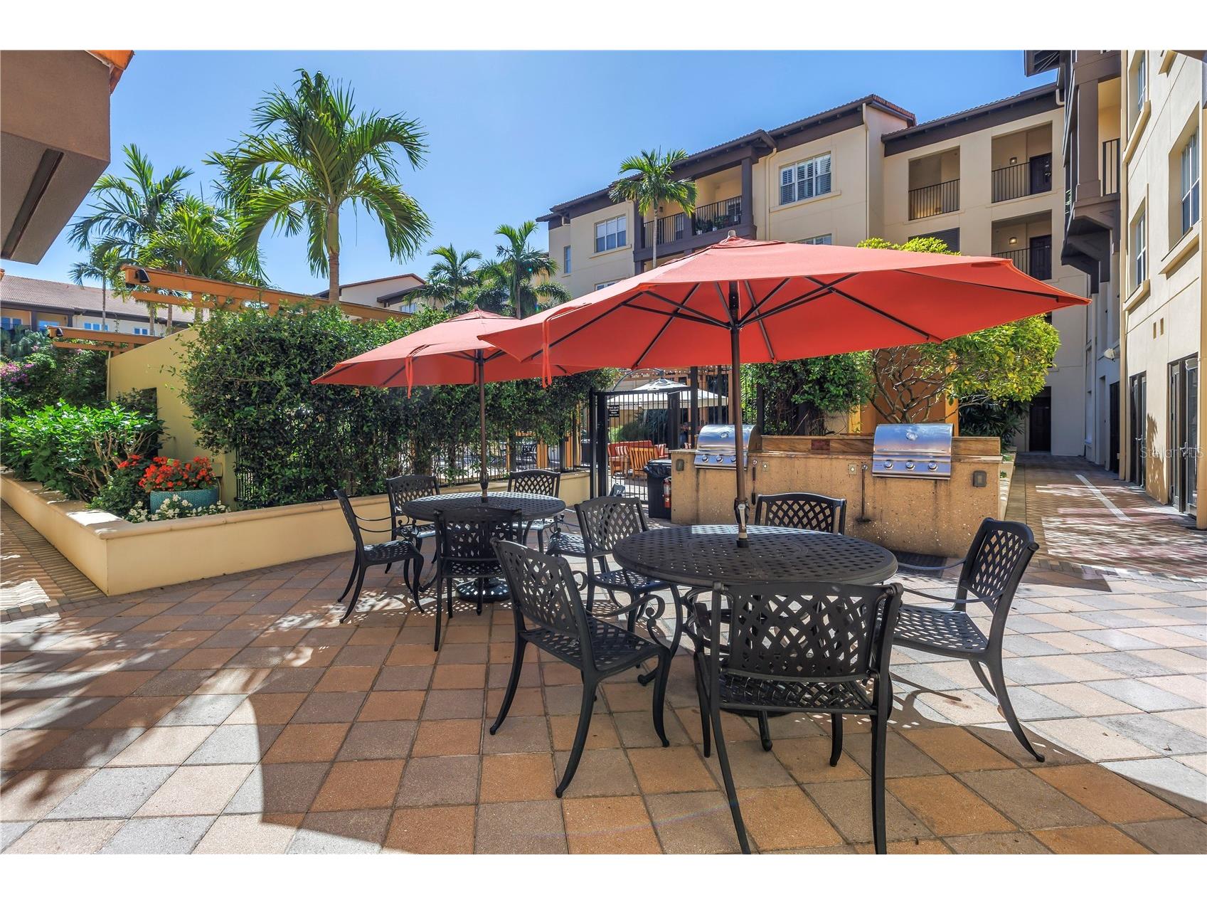 100 4th Avenue S #207 Saint Petersburg FL 33701 TB8494262 image35