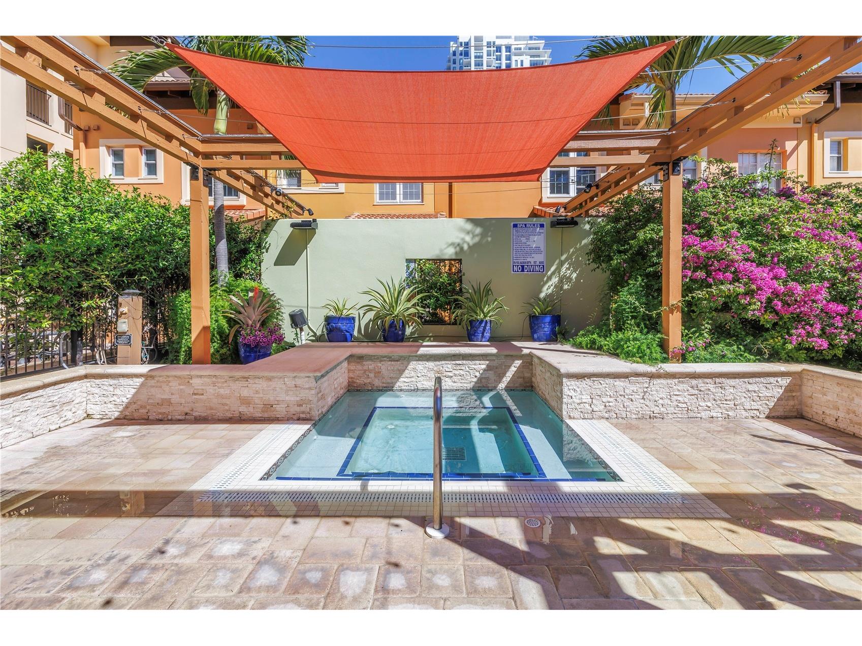 100 4th Avenue S #207 Saint Petersburg FL 33701 TB8494262 image36
