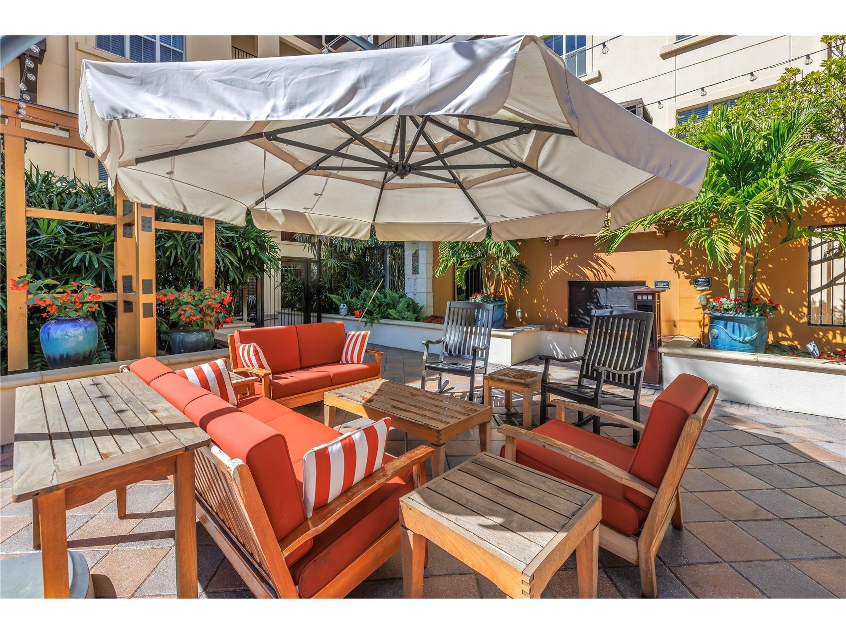 100 4th Avenue S #207 Saint Petersburg FL 33701 TB8494262 image37