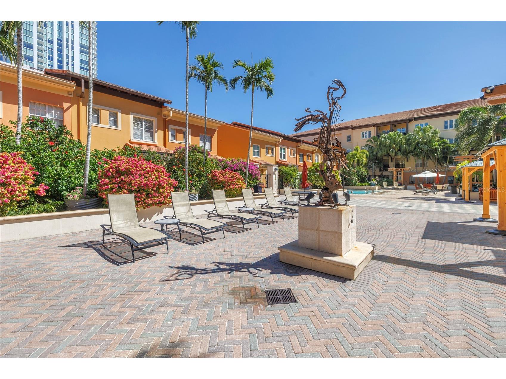 100 4th Avenue S #207 Saint Petersburg FL 33701 TB8494262 image39