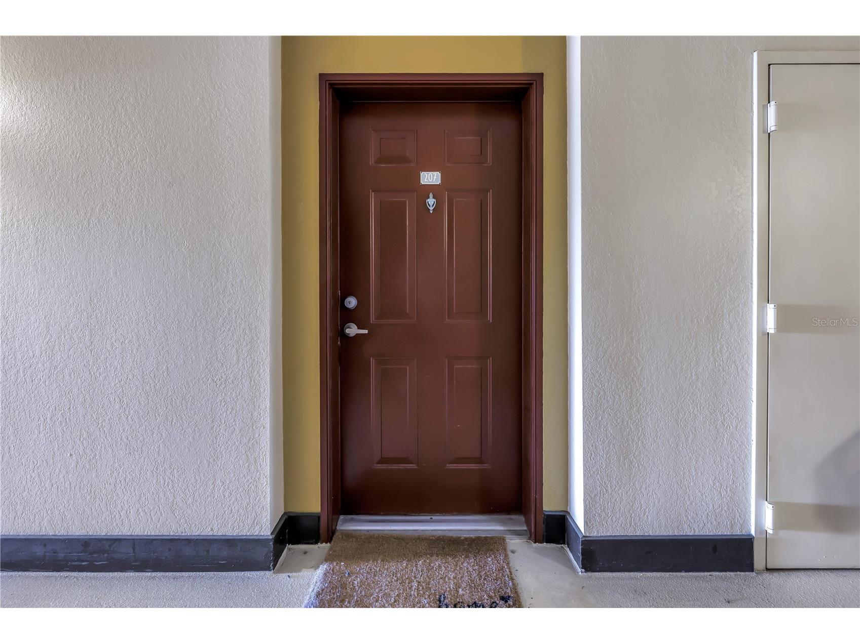 100 4th Avenue S #207 Saint Petersburg FL 33701 TB8494262 image4