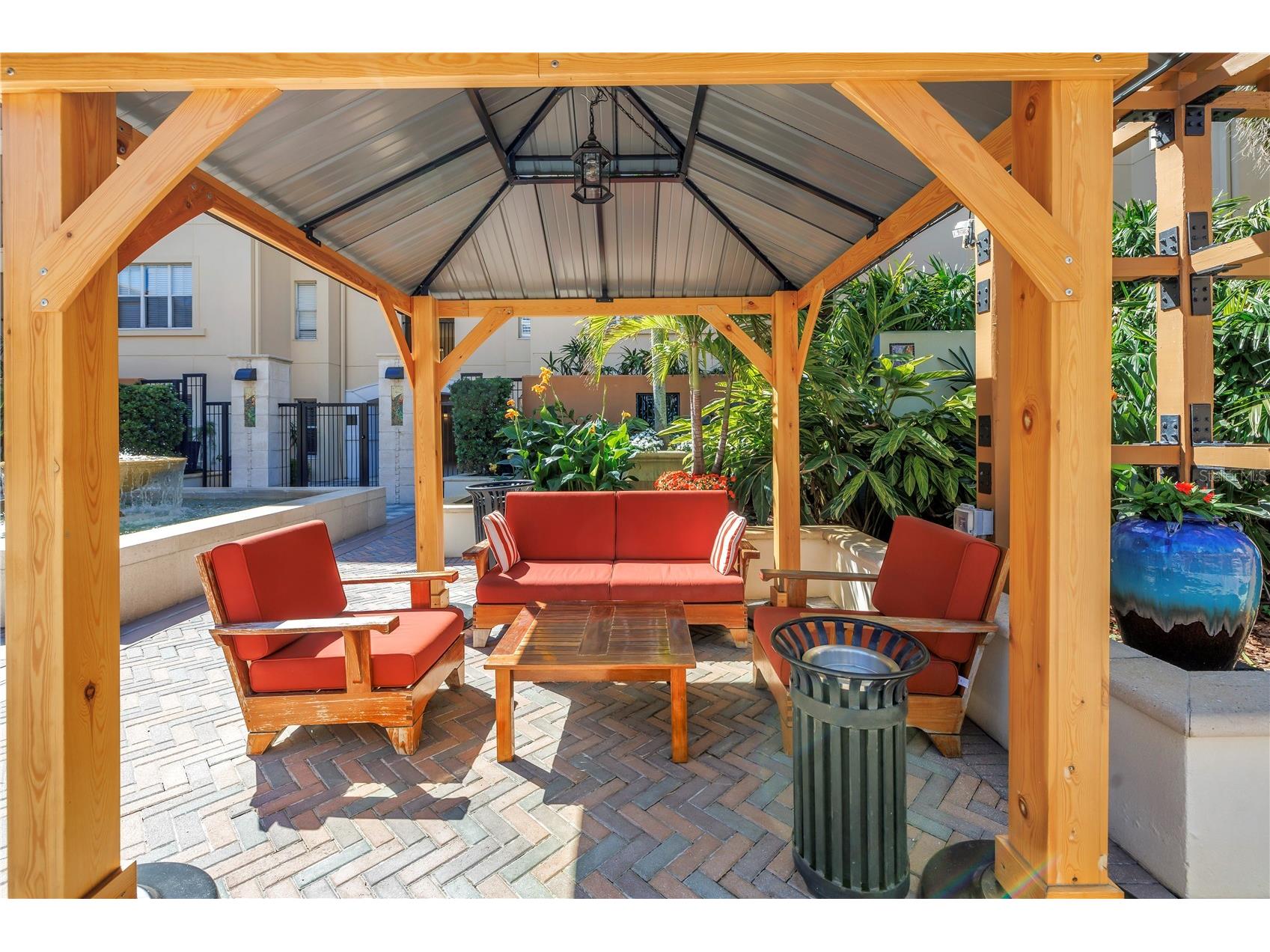 100 4th Avenue S #207 Saint Petersburg FL 33701 TB8494262 image40