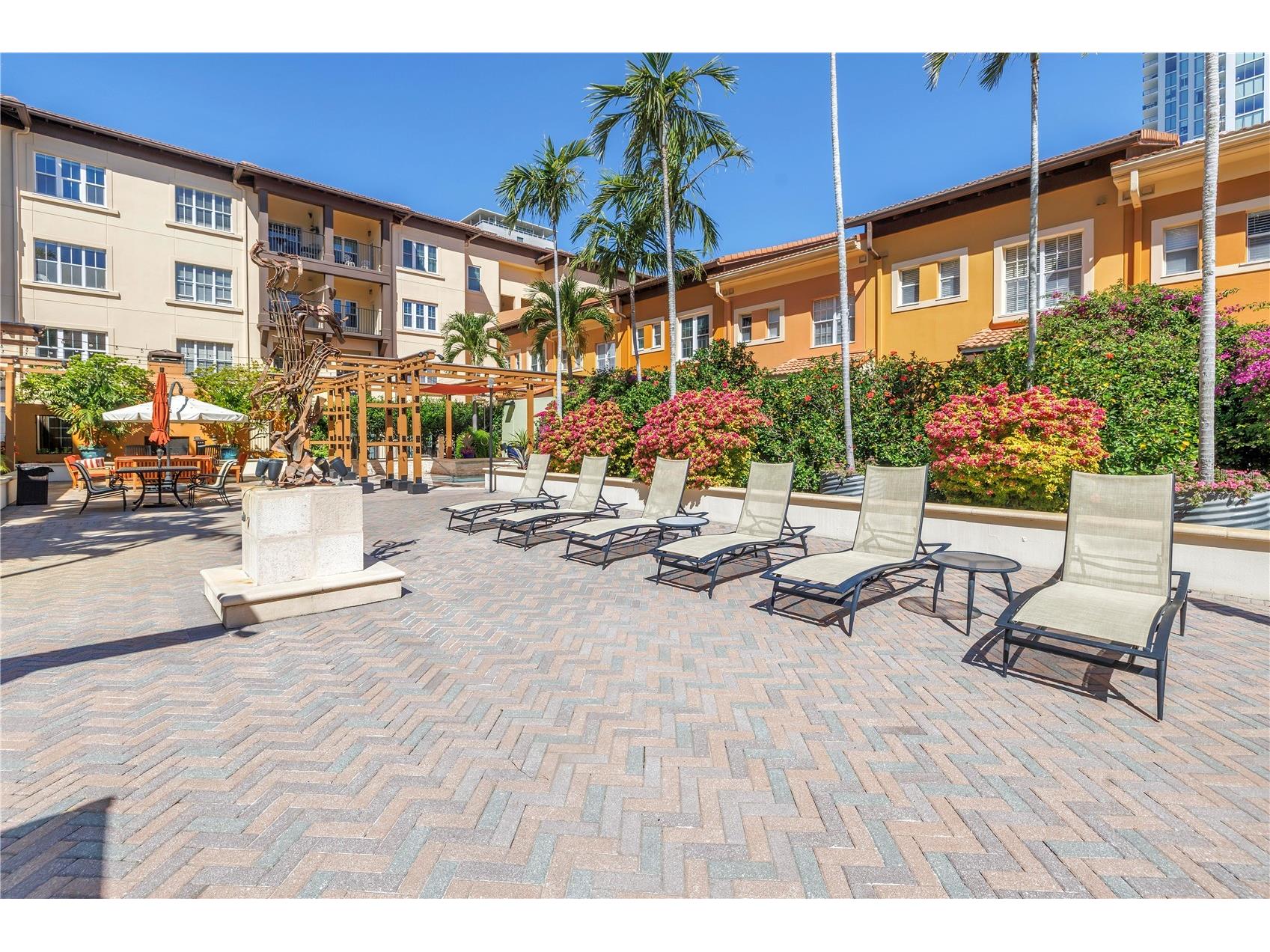 100 4th Avenue S #207 Saint Petersburg FL 33701 TB8494262 image41