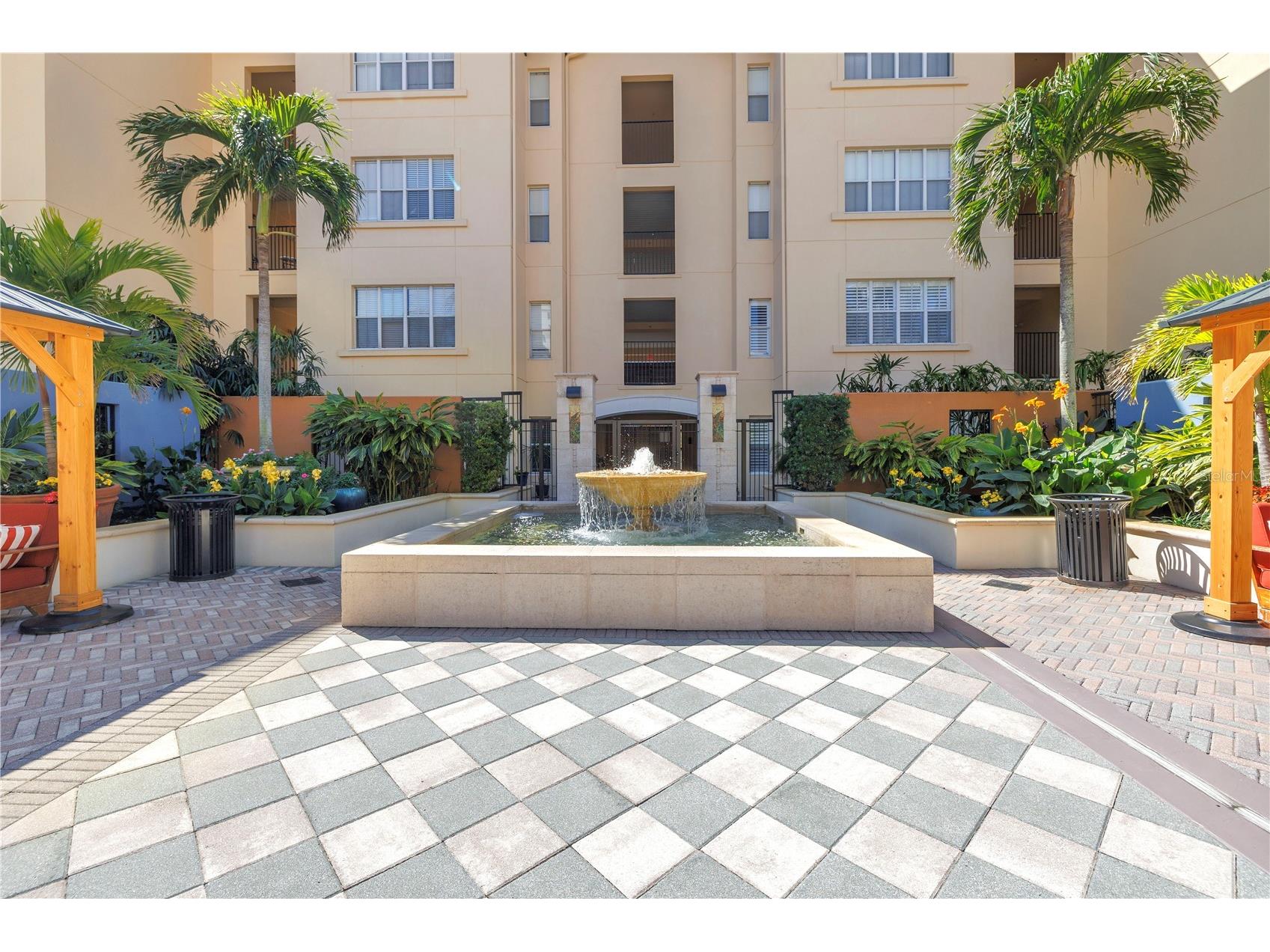 100 4th Avenue S #207 Saint Petersburg FL 33701 TB8494262 image42