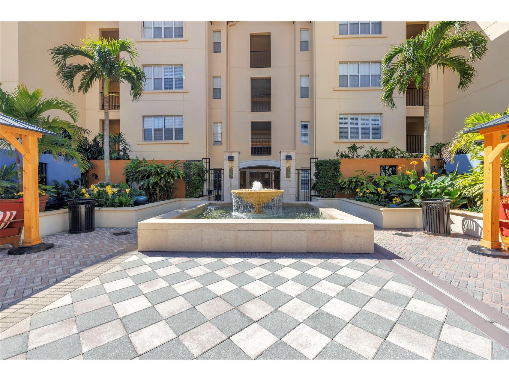 100 4th Avenue S #207 Saint Petersburg FL 33701 TB8494262 image43