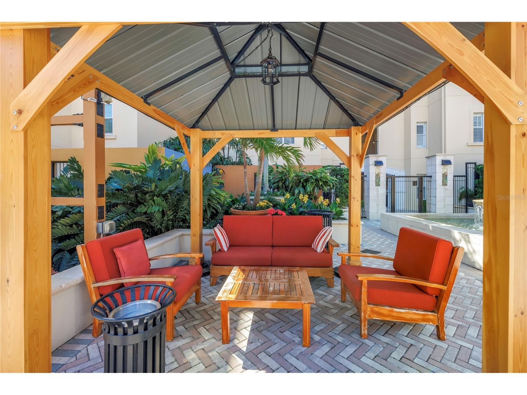 100 4th Avenue S #207 Saint Petersburg FL 33701 TB8494262 image44