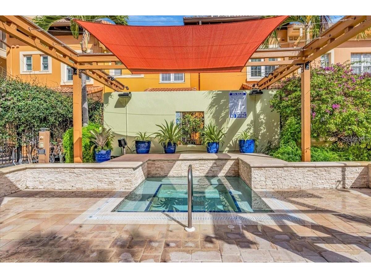100 4th Avenue S #207 Saint Petersburg FL 33701 TB8494262 image45