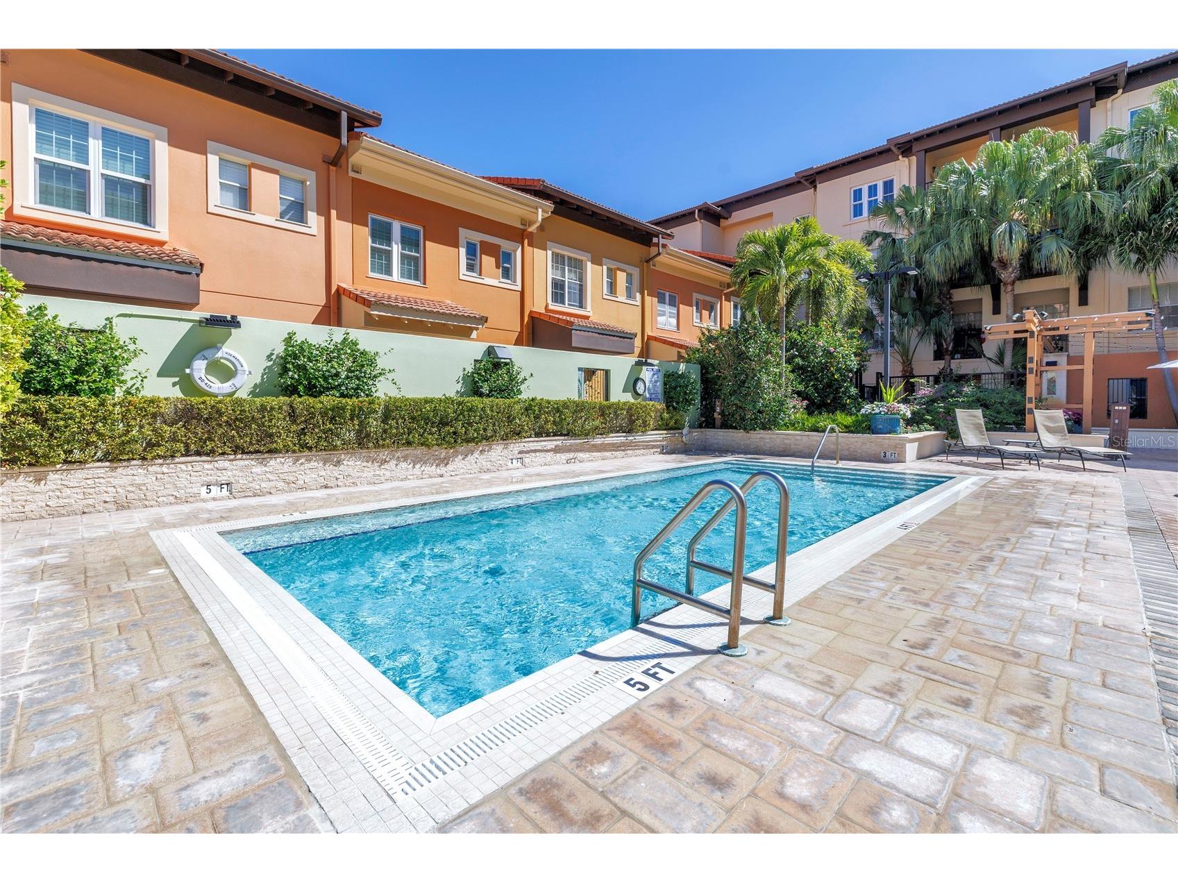 100 4th Avenue S #207 Saint Petersburg FL 33701 TB8494262 image48
