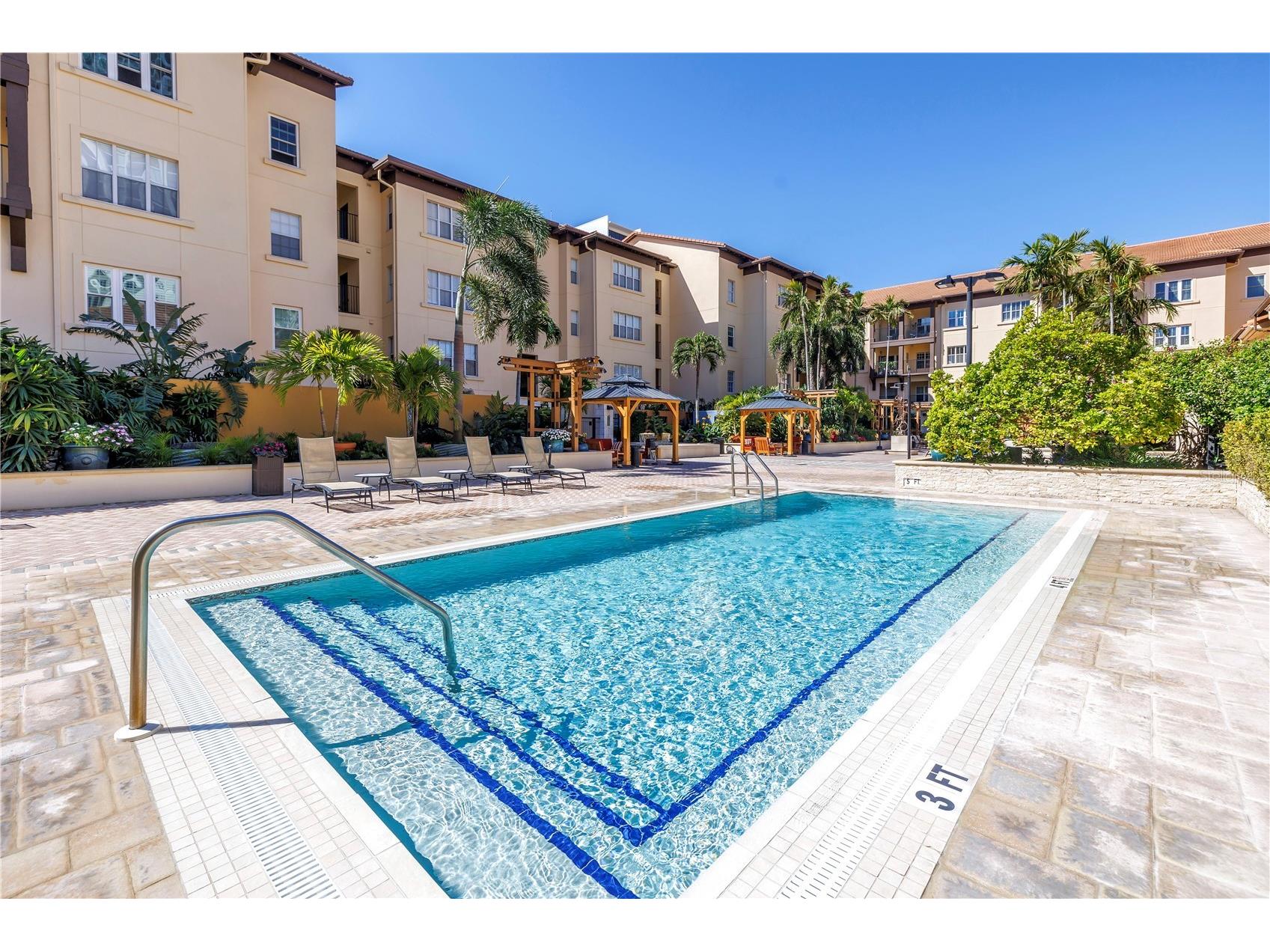 100 4th Avenue S #207 Saint Petersburg FL 33701 TB8494262 image49
