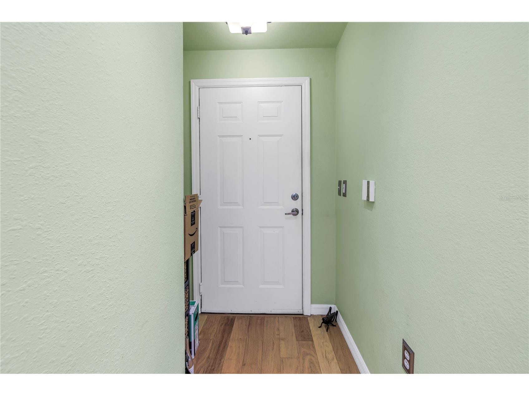 100 4th Avenue S #207 Saint Petersburg FL 33701 TB8494262 image5