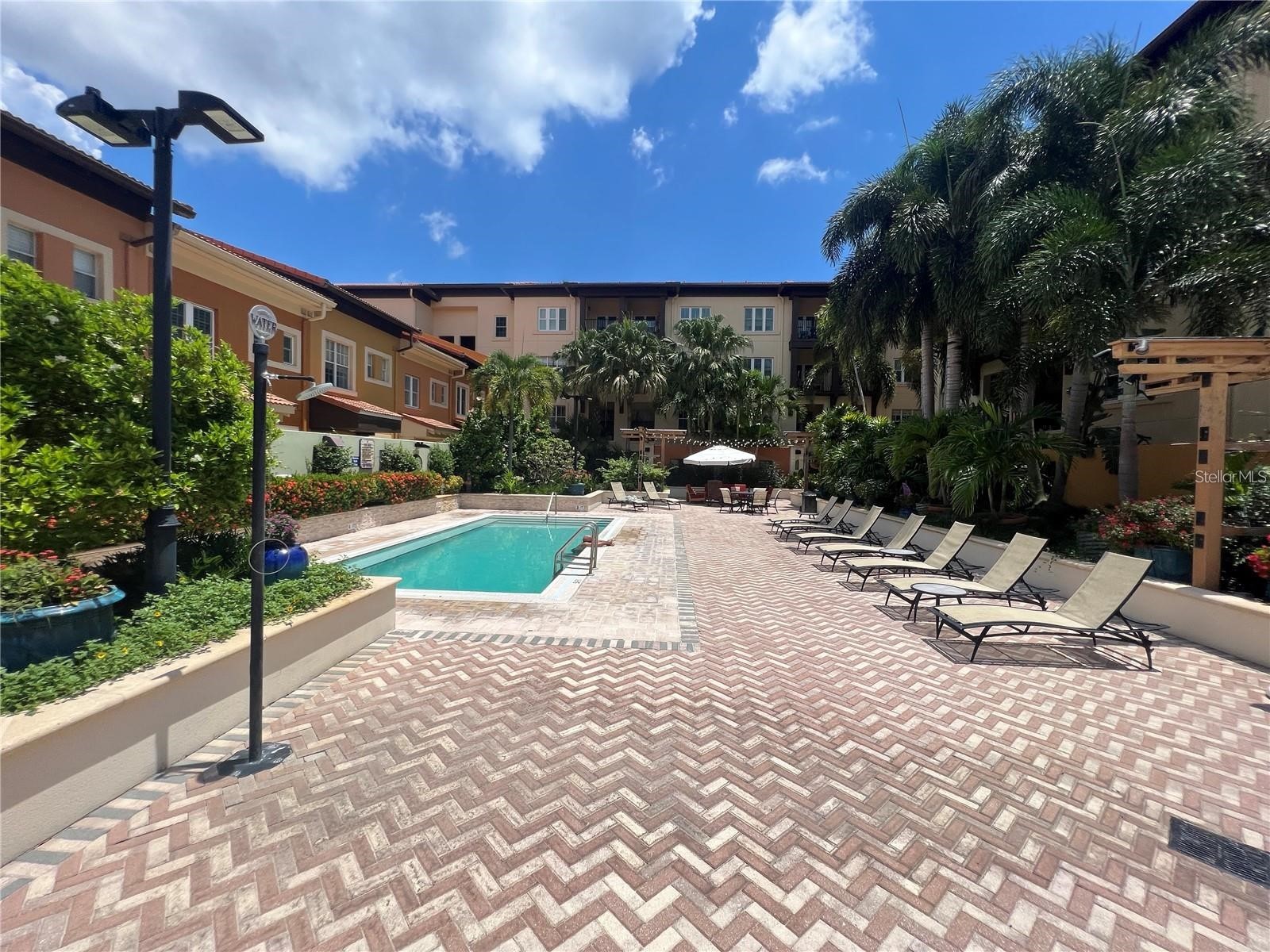 100 4th Avenue S #207 Saint Petersburg FL 33701 TB8494262 image50