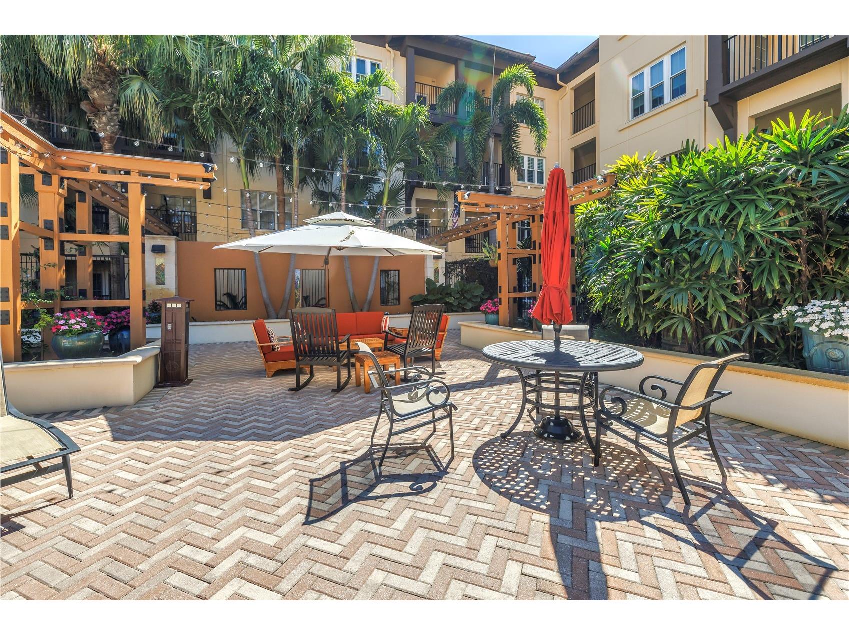 100 4th Avenue S #207 Saint Petersburg FL 33701 TB8494262 image51
