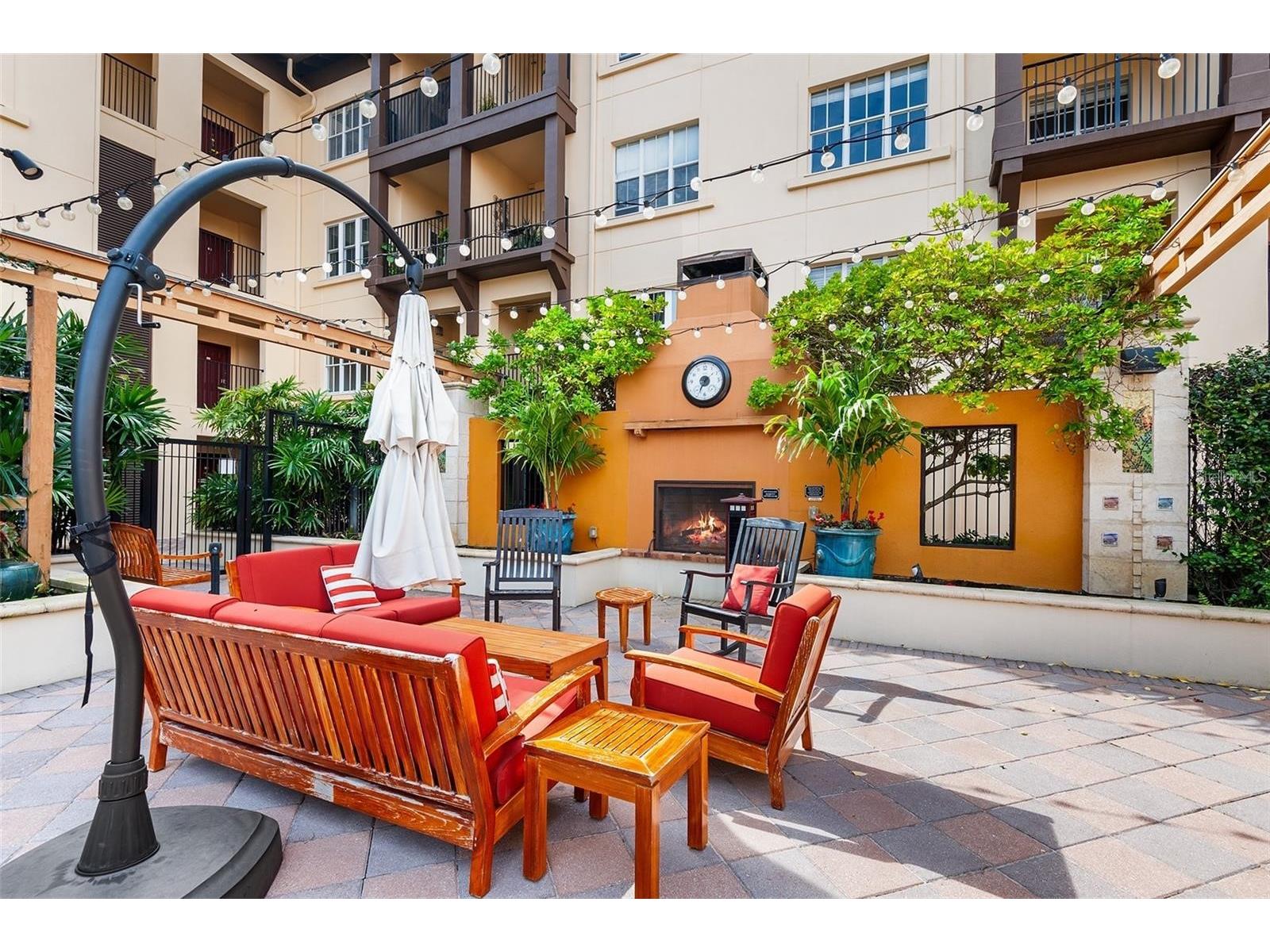 100 4th Avenue S #207 Saint Petersburg FL 33701 TB8494262 image52
