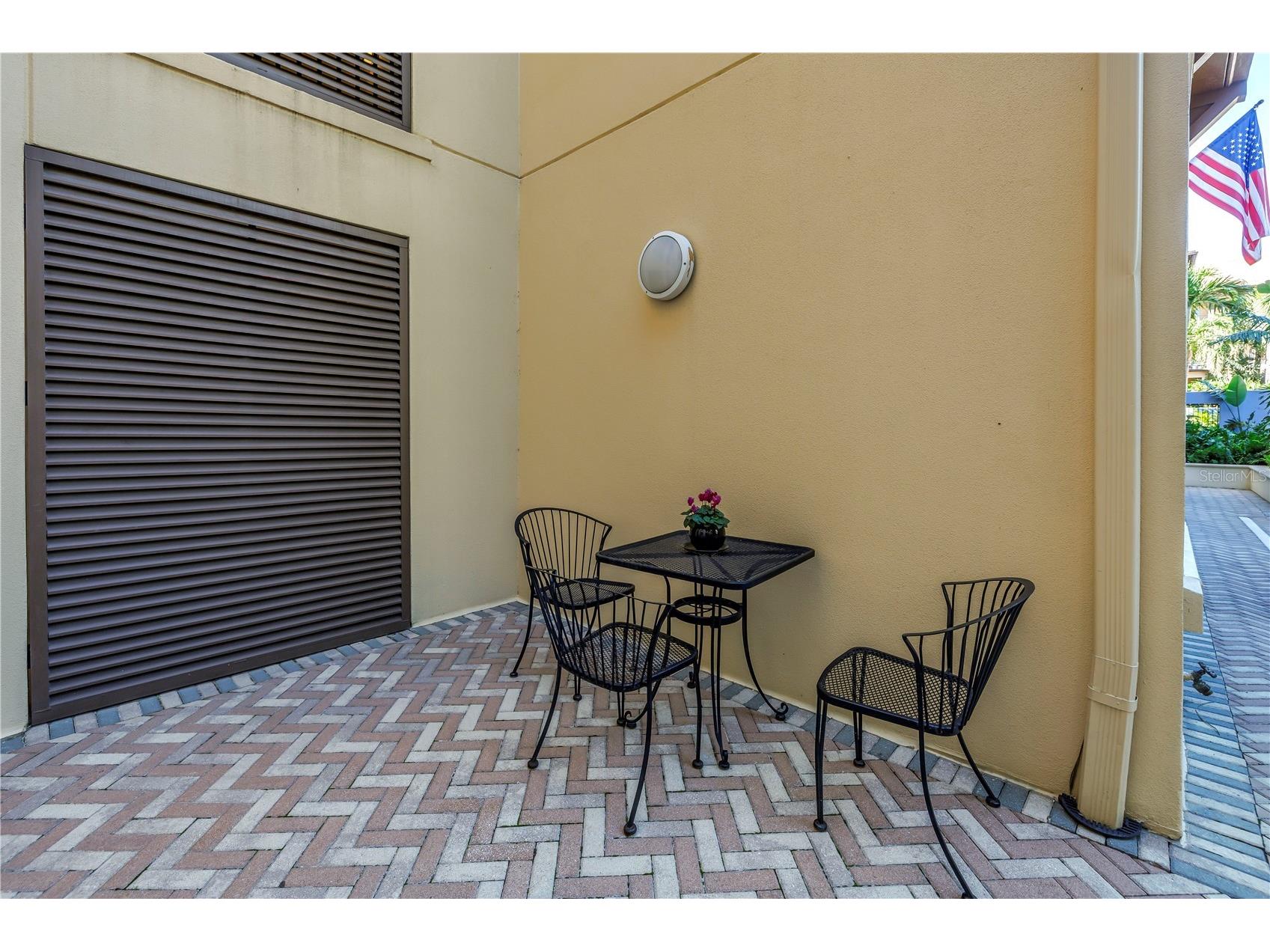 100 4th Avenue S #207 Saint Petersburg FL 33701 TB8494262 image54