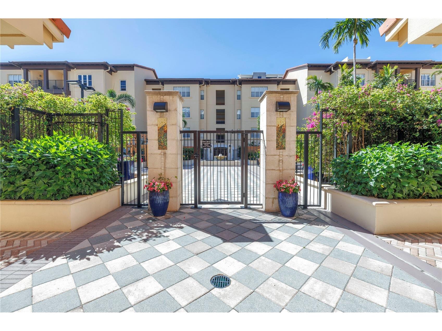 100 4th Avenue S #207 Saint Petersburg FL 33701 TB8494262 image56