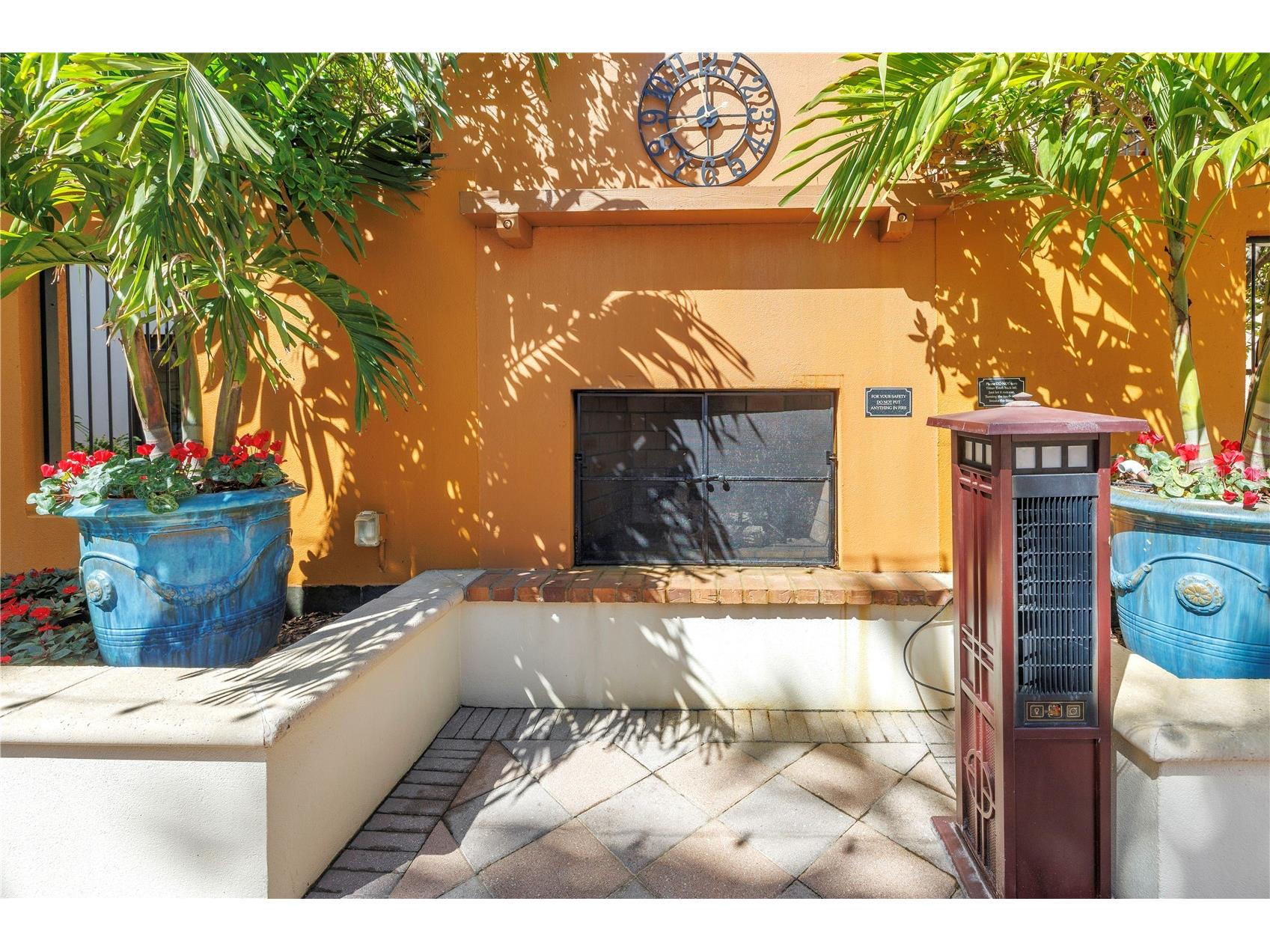 100 4th Avenue S #207 Saint Petersburg FL 33701 TB8494262 image57