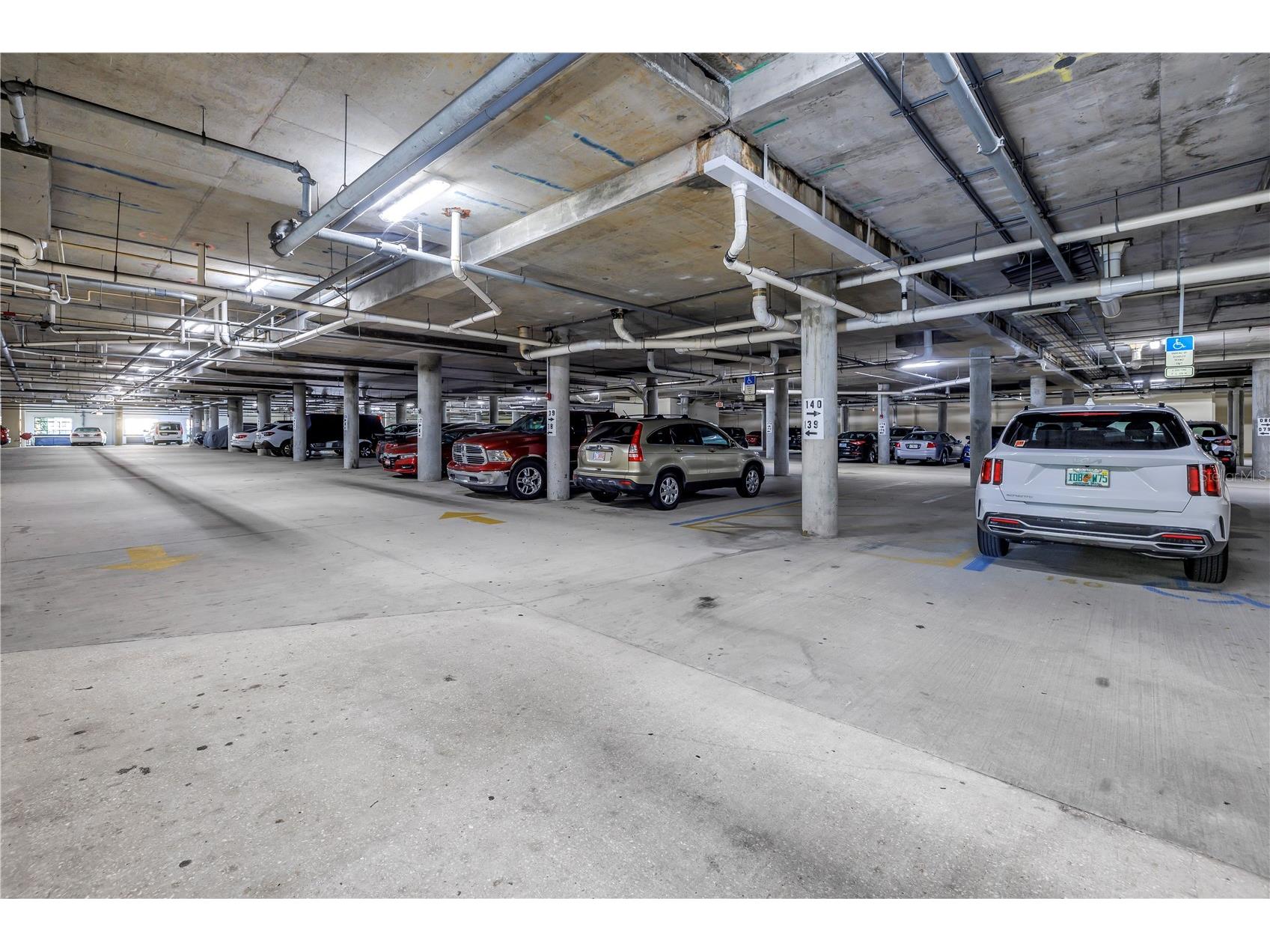 100 4th Avenue S #207 Saint Petersburg FL 33701 TB8494262 image58