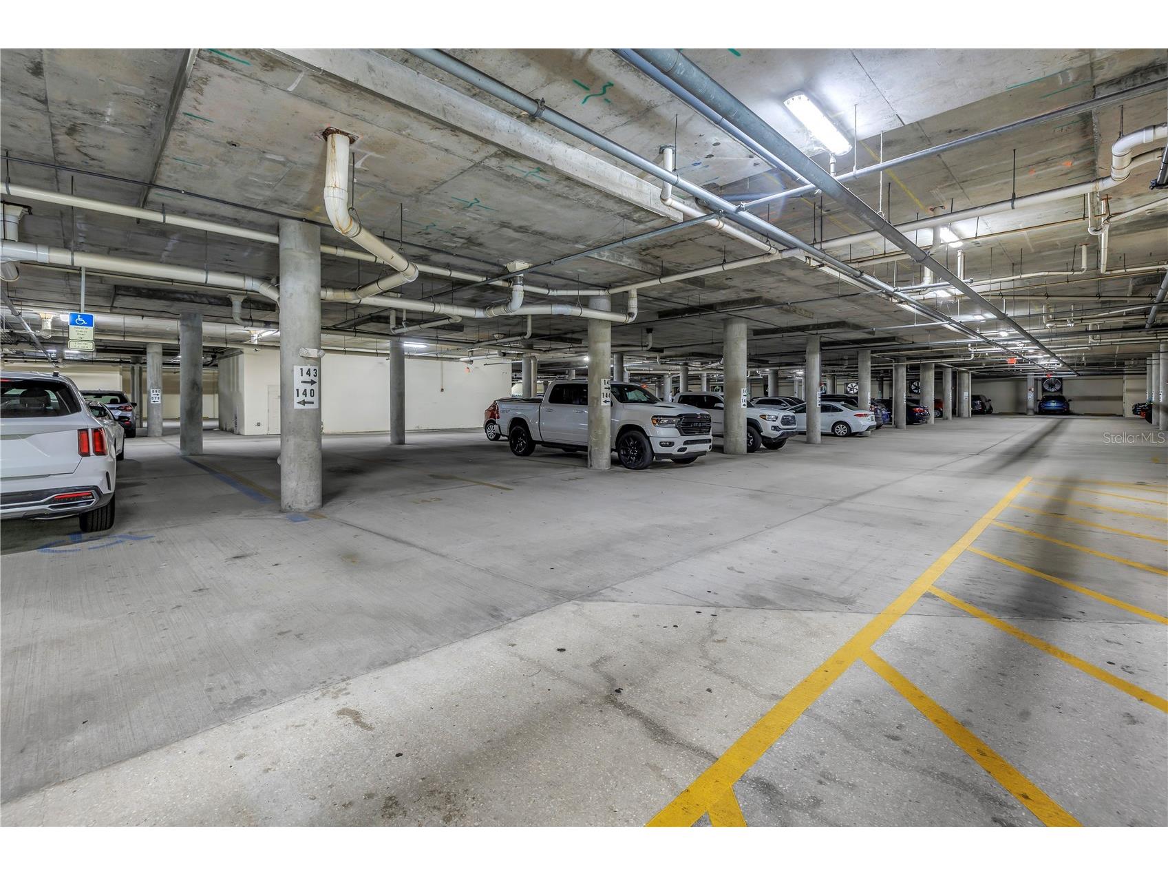 100 4th Avenue S #207 Saint Petersburg FL 33701 TB8494262 image59
