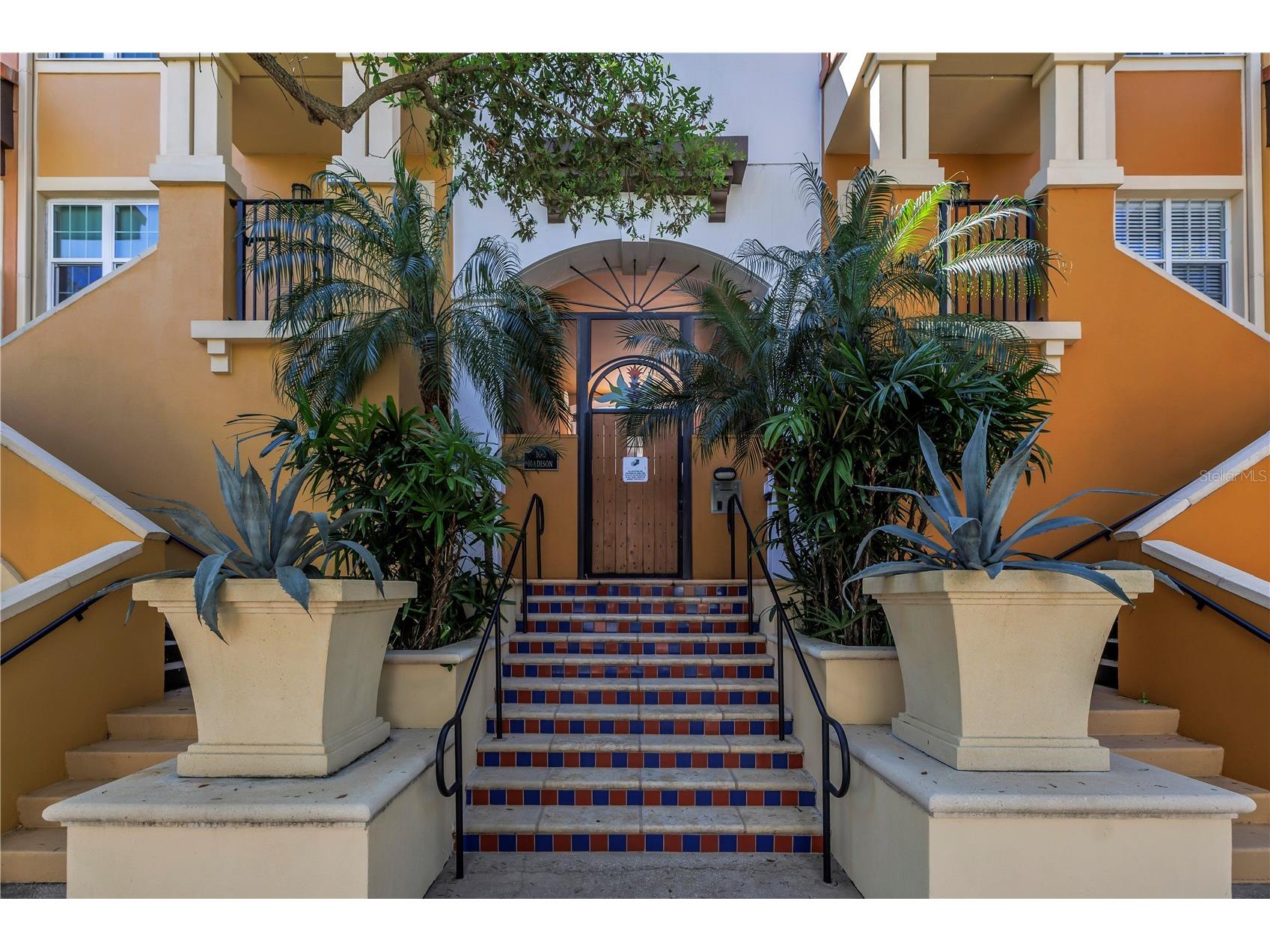 100 4th Avenue S #207 Saint Petersburg FL 33701 TB8494262 image60