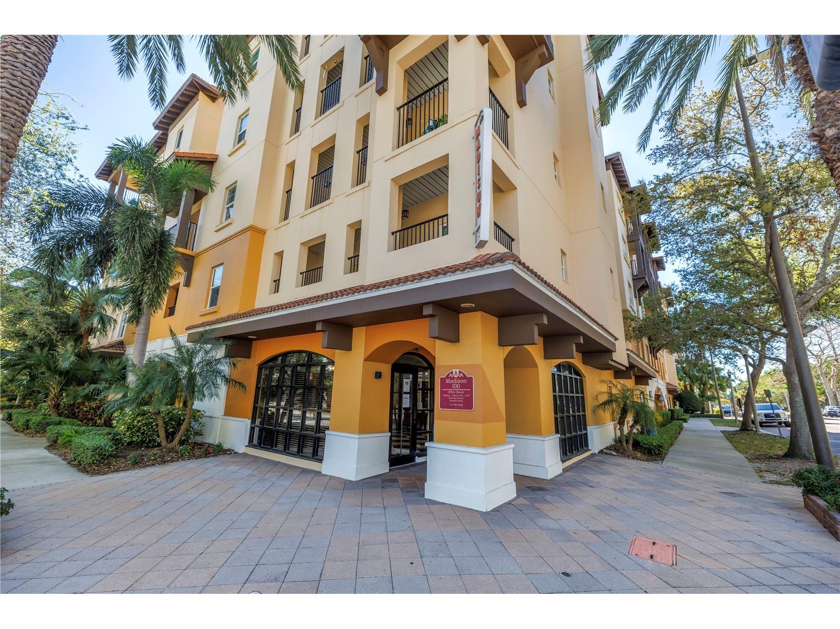 100 4th Avenue S #207 Saint Petersburg FL 33701 TB8494262 image61
