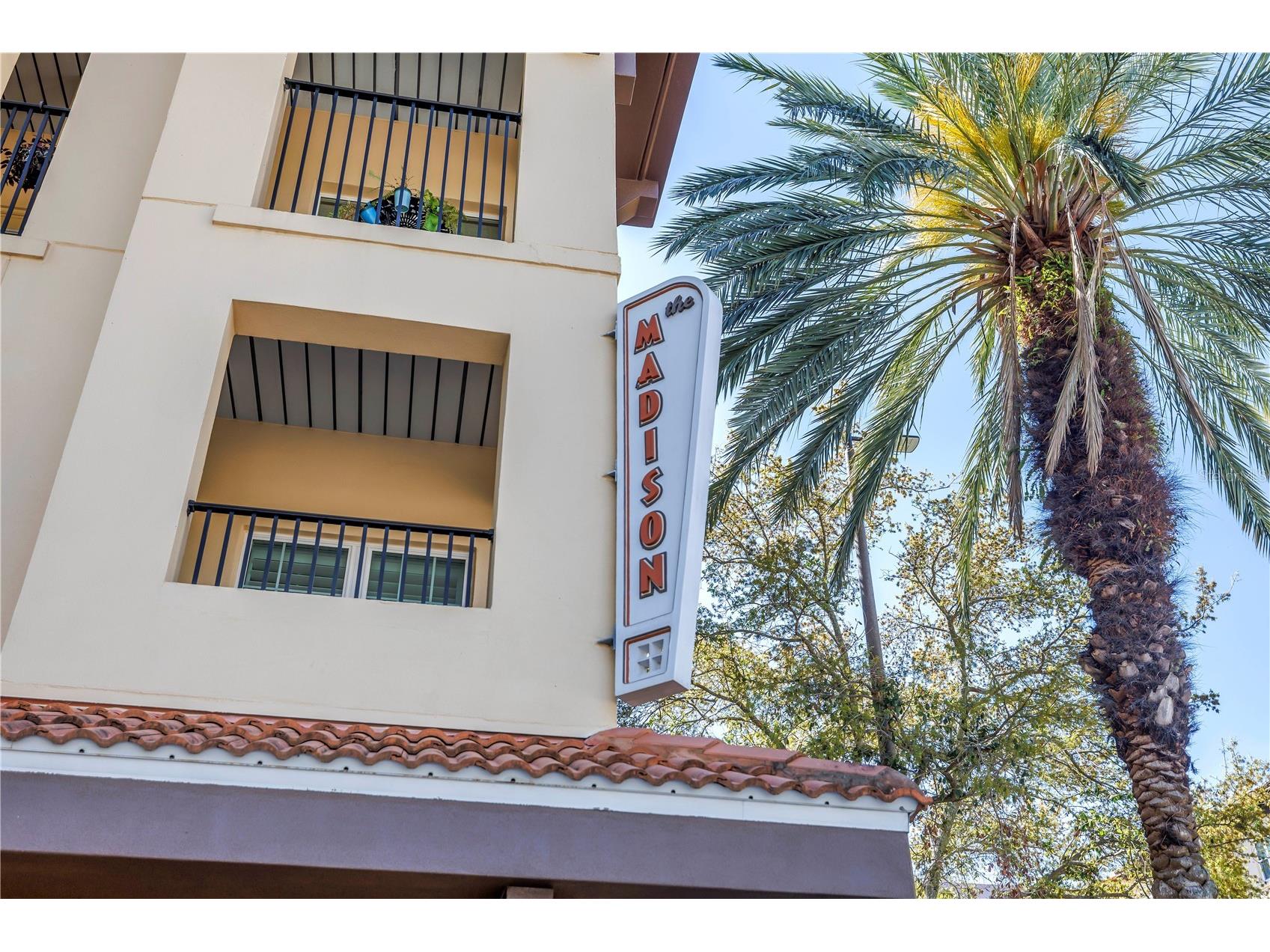 100 4th Avenue S #207 Saint Petersburg FL 33701 TB8494262 image62