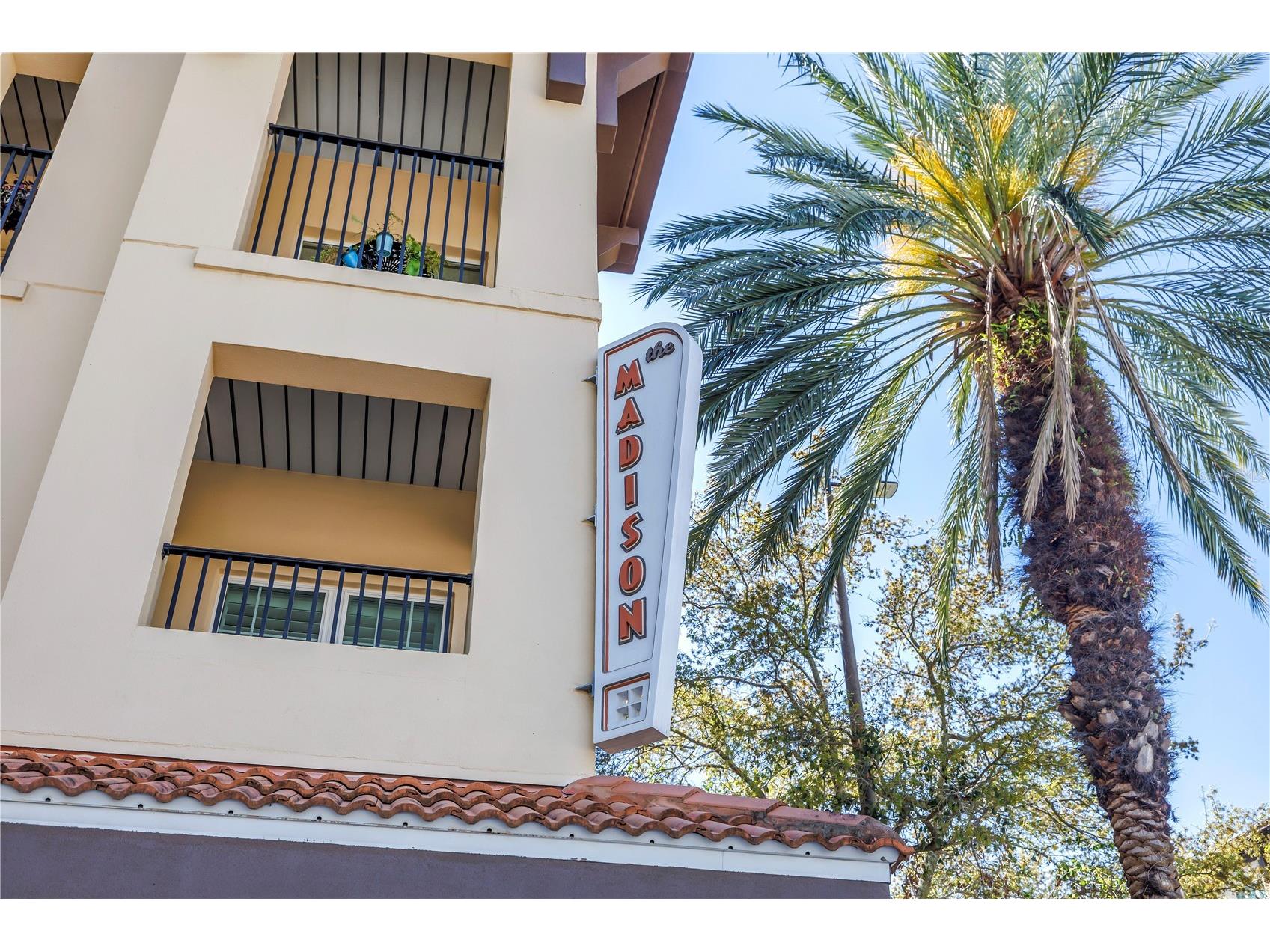 100 4th Avenue S #207 Saint Petersburg FL 33701 TB8494262 image63