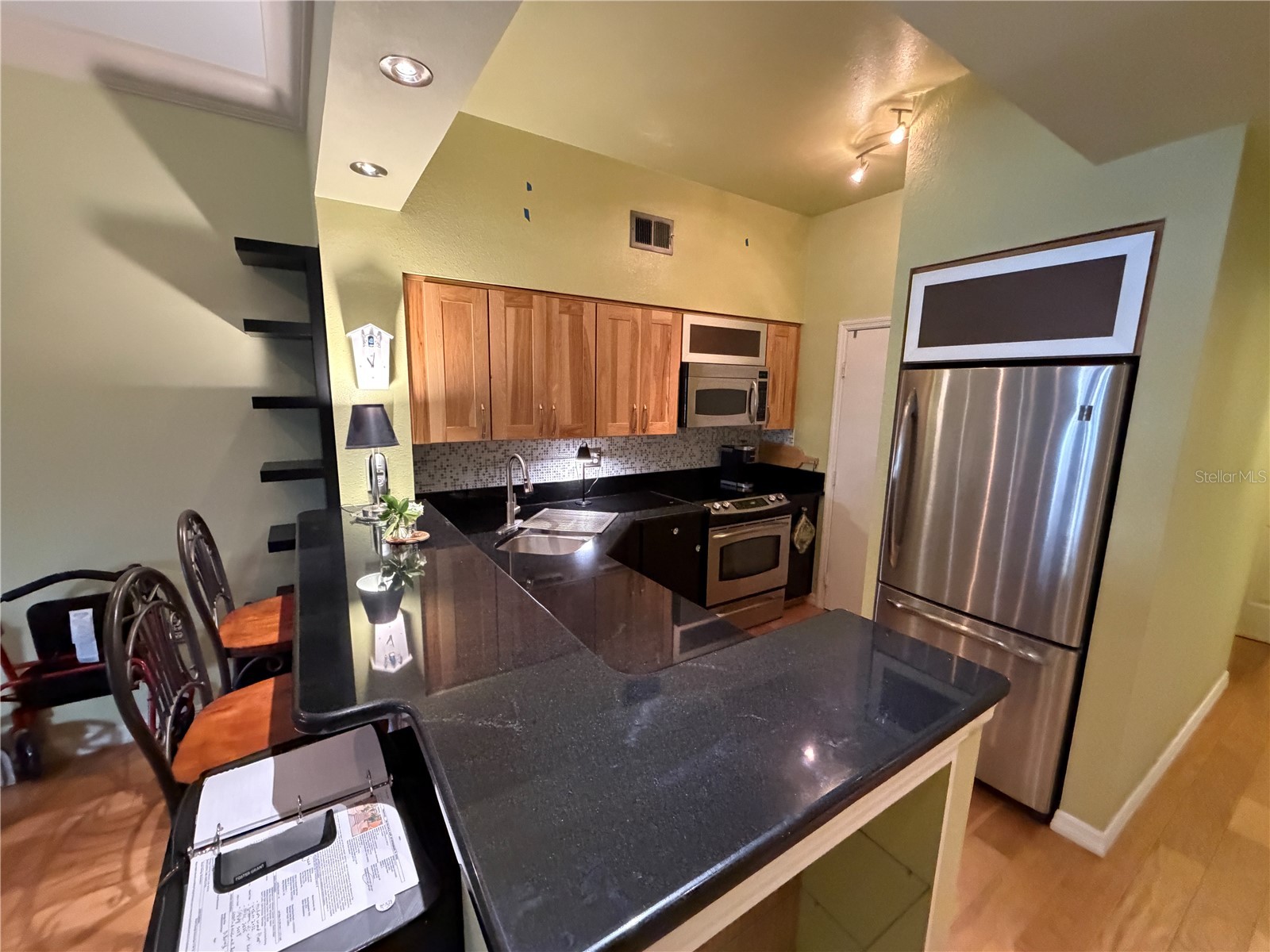100 4th Avenue S #207 Saint Petersburg FL 33701 TB8494262 image7
