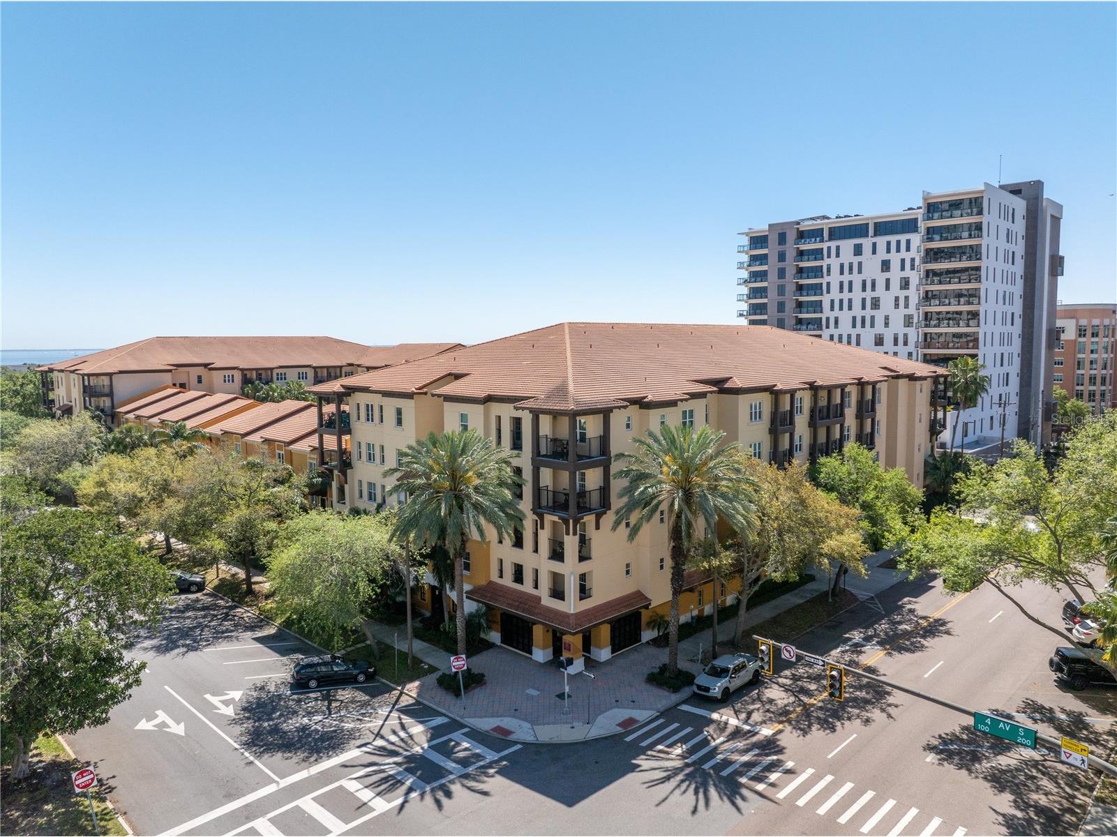 100 4th Avenue S #207 Saint Petersburg FL 33701 TB8494262 image75