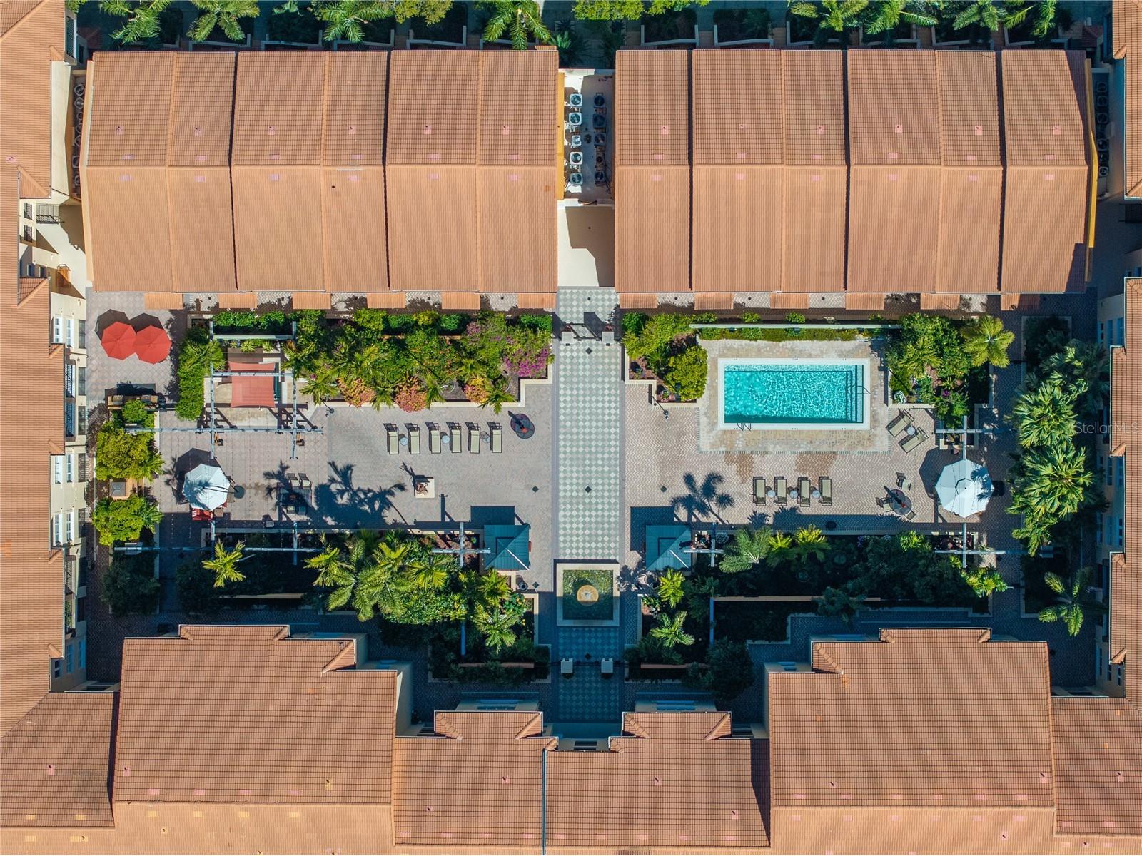100 4th Avenue S #207 Saint Petersburg FL 33701 TB8494262 image80