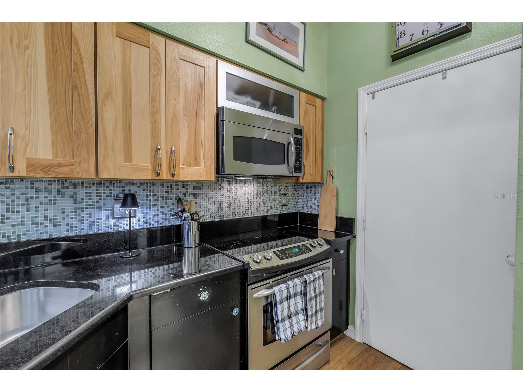 100 4th Avenue S #207 Saint Petersburg FL 33701 TB8494262 image9